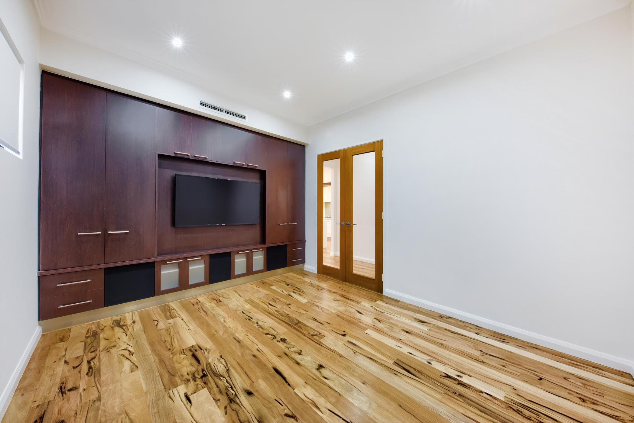 396A Crawford Road, DIANELLA WA 6059, Dianella - Thumbnail 8