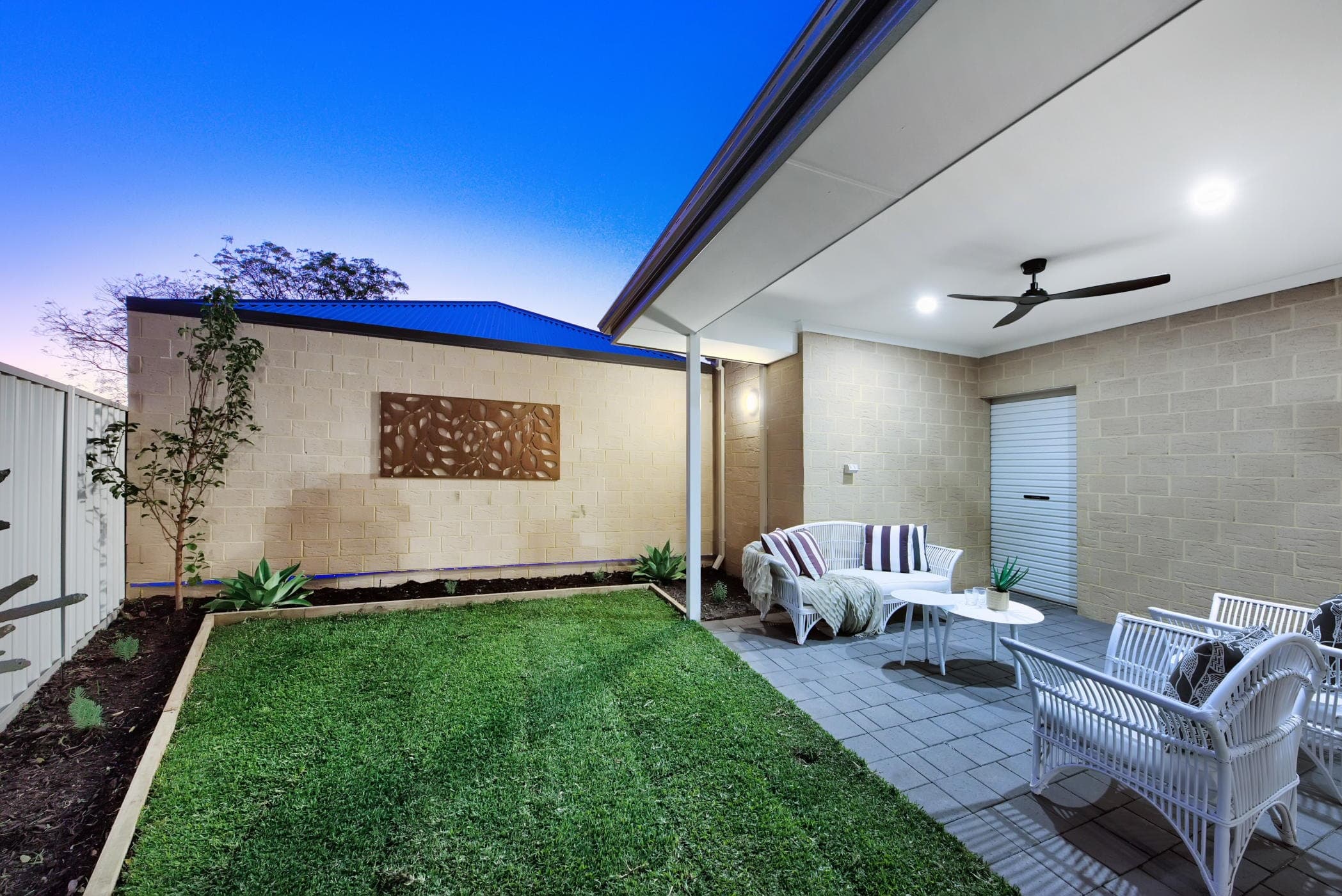 11A Tuckfield Way, NOLLAMARA WA 6061, Nollamara - Thumbnail 2