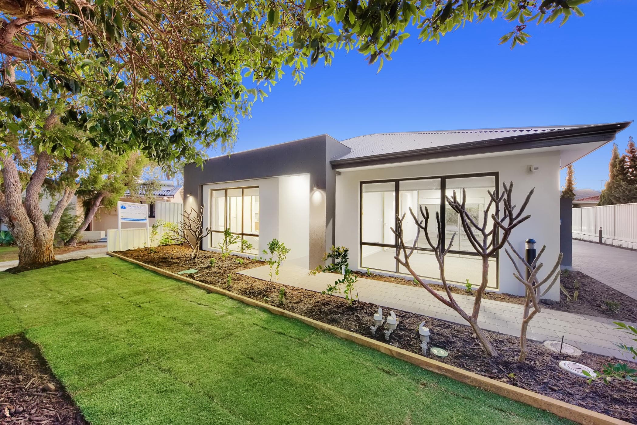11A Tuckfield Way, NOLLAMARA WA 6061, Nollamara - Thumbnail 3