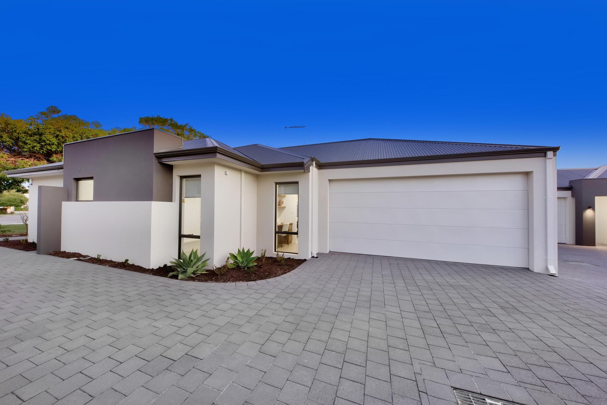 11A Tuckfield Way, NOLLAMARA WA 6061, Nollamara - Thumbnail 5