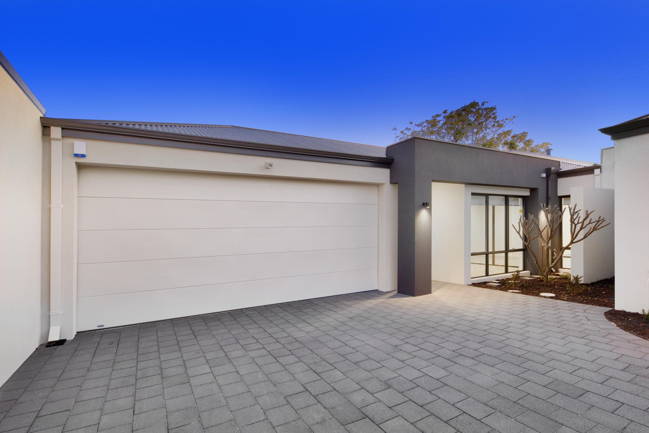 11C Tuckfield Way, NOLLAMARA WA 6061, Nollamara - Thumbnail 3