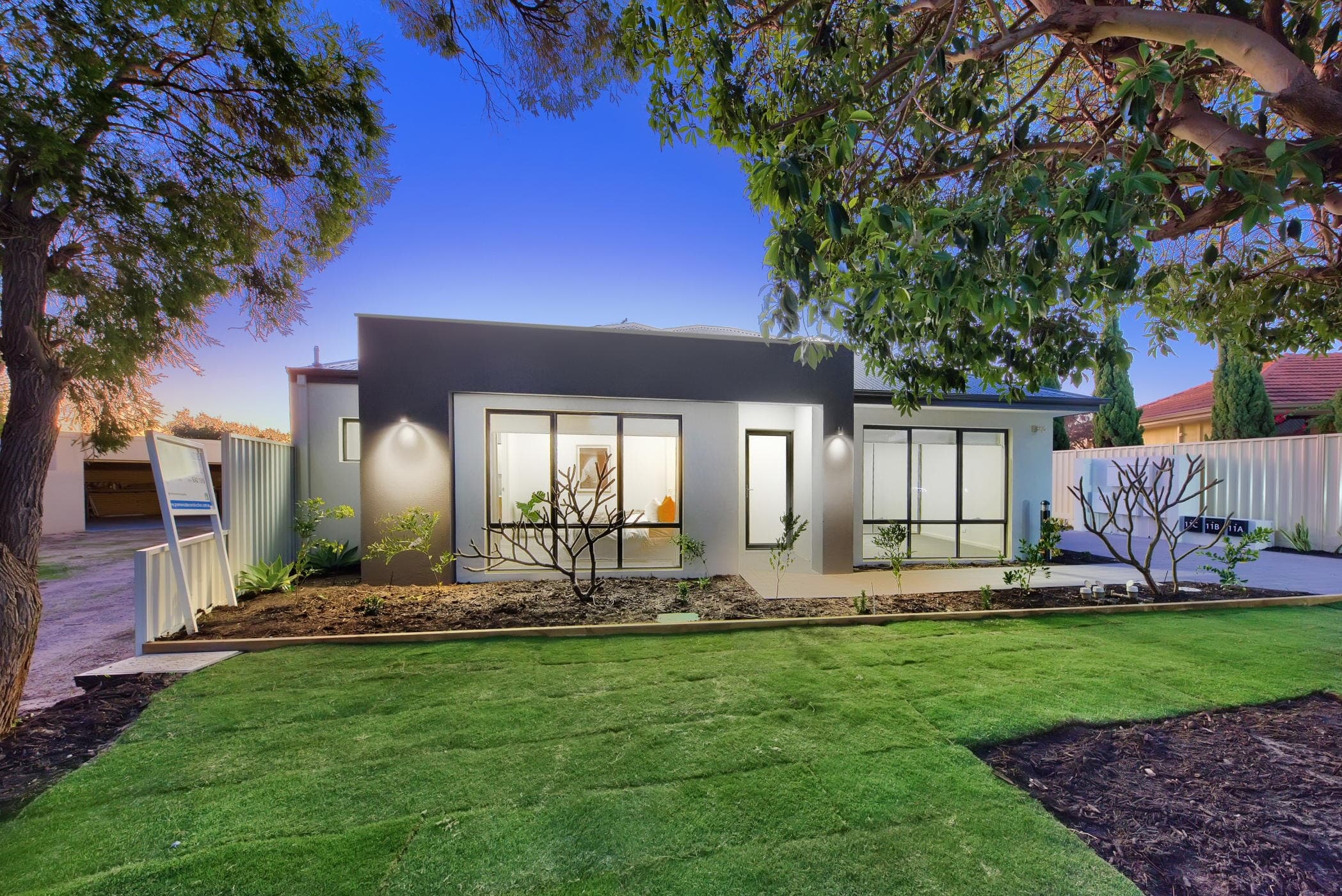 11C Tuckfield Way, NOLLAMARA WA 6061, Nollamara - Thumbnail 6