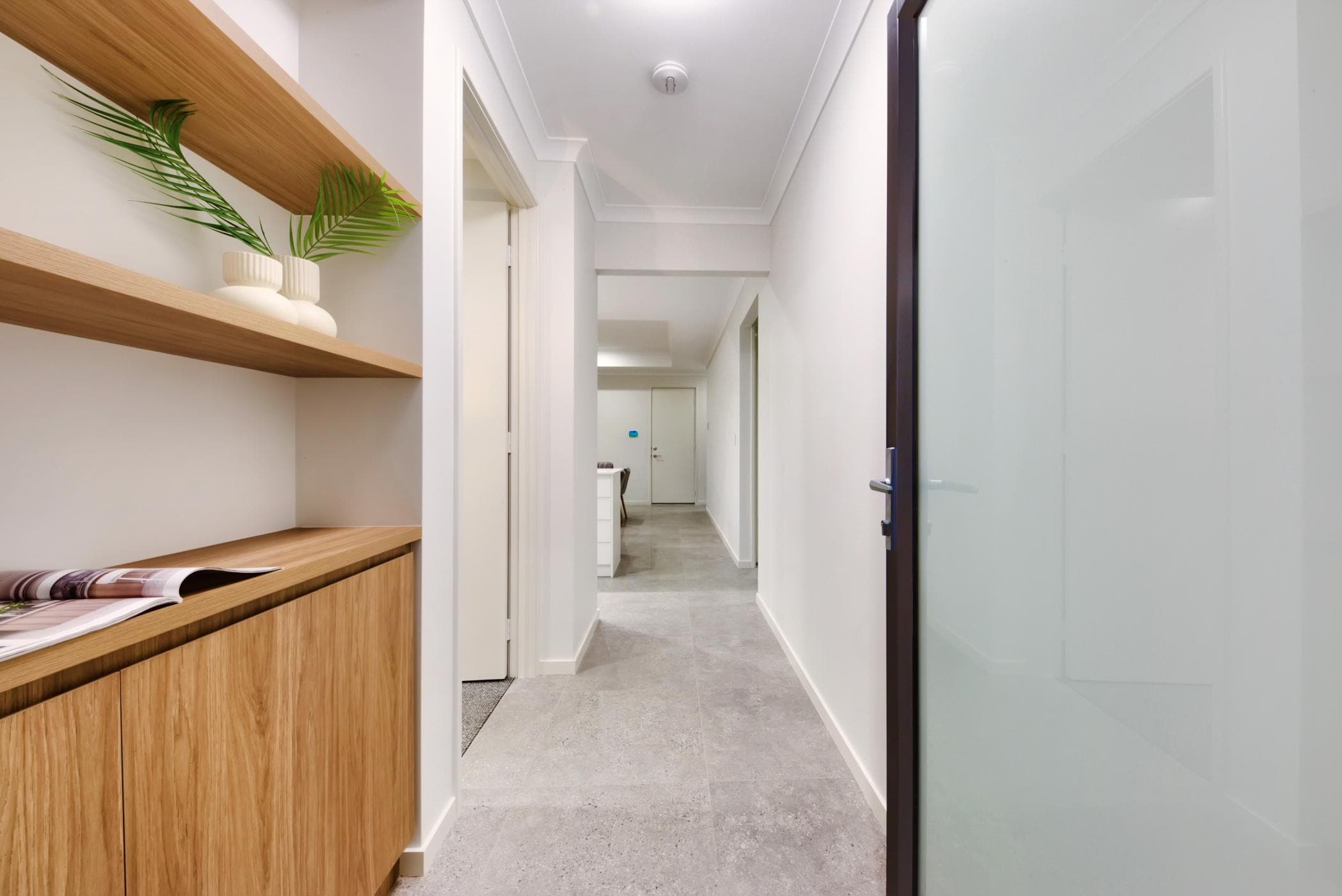 11C Tuckfield Way, NOLLAMARA WA 6061, Nollamara - Thumbnail 7