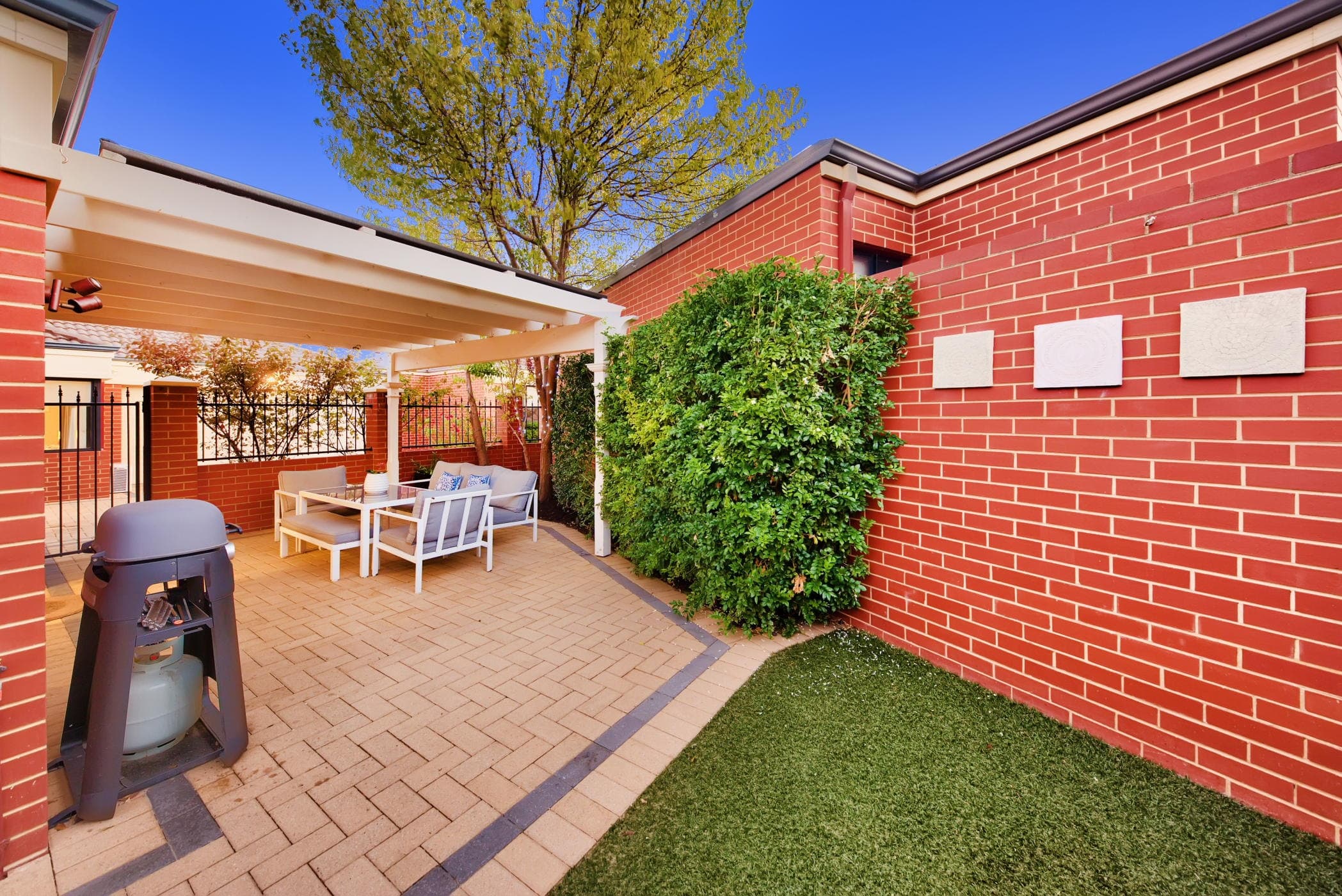 94B Boulton Street, DIANELLA WA 6059, Dianella - Image 1