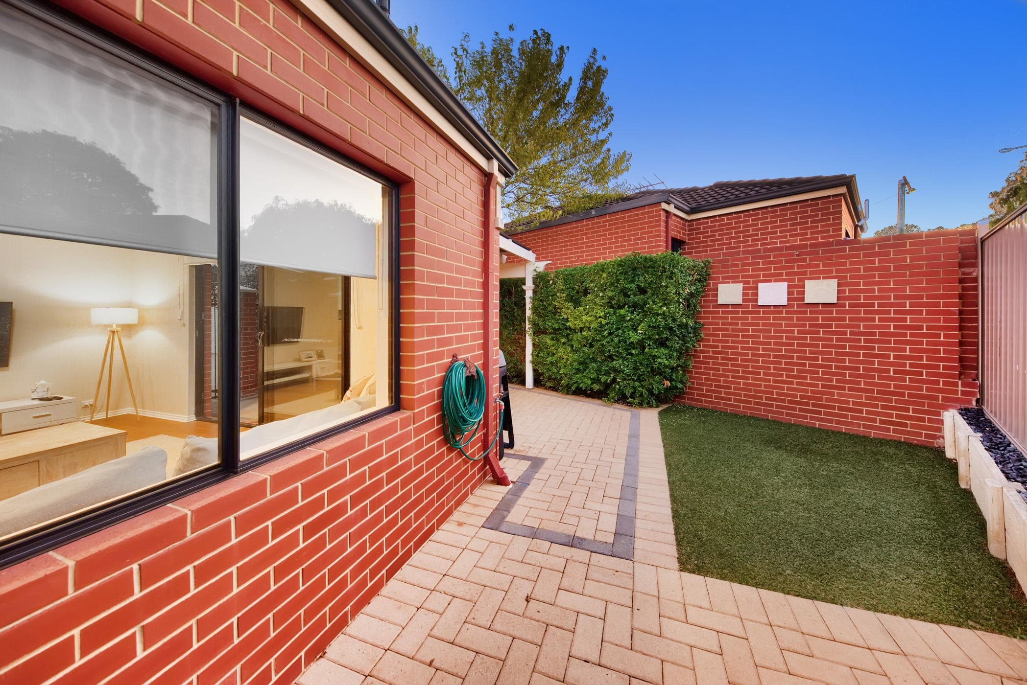 94B Boulton Street, DIANELLA WA 6059, Dianella - Thumbnail 2