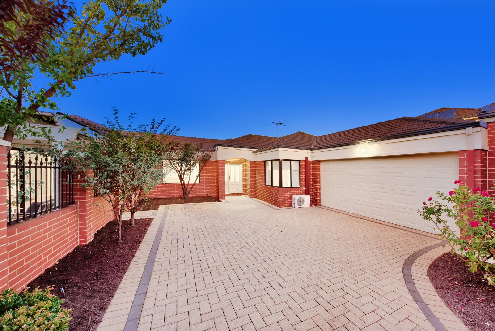 94B Boulton Street, DIANELLA WA 6059, Dianella - Thumbnail 3