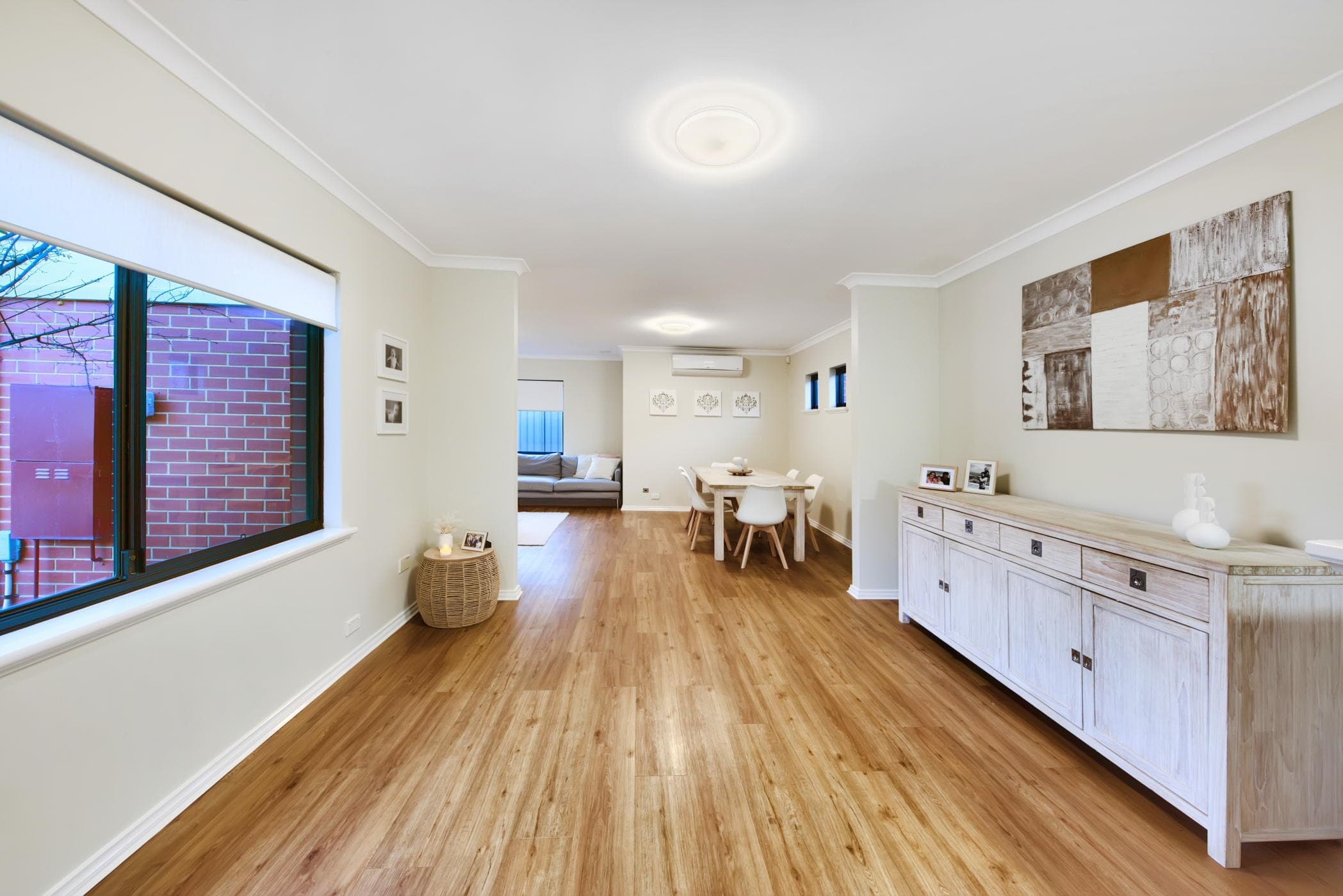 94B Boulton Street, DIANELLA WA 6059, Dianella - Thumbnail 5