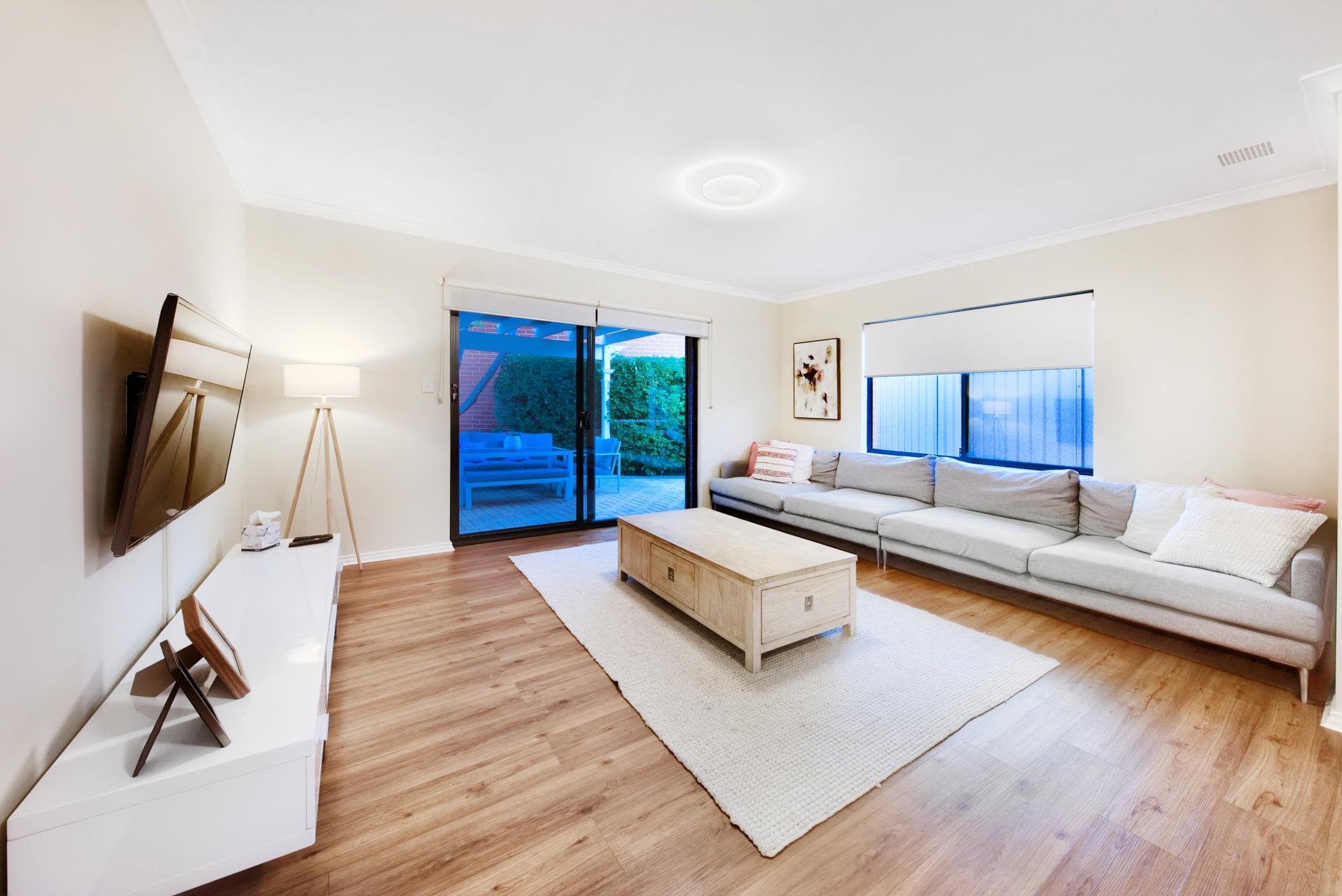 94B Boulton Street, DIANELLA WA 6059, Dianella - Thumbnail 6