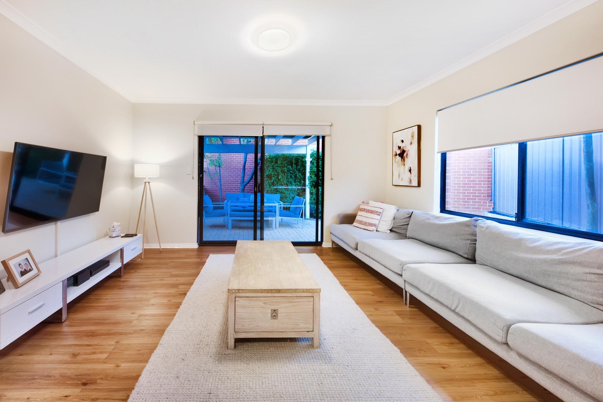 94B Boulton Street, DIANELLA WA 6059, Dianella - Thumbnail 7