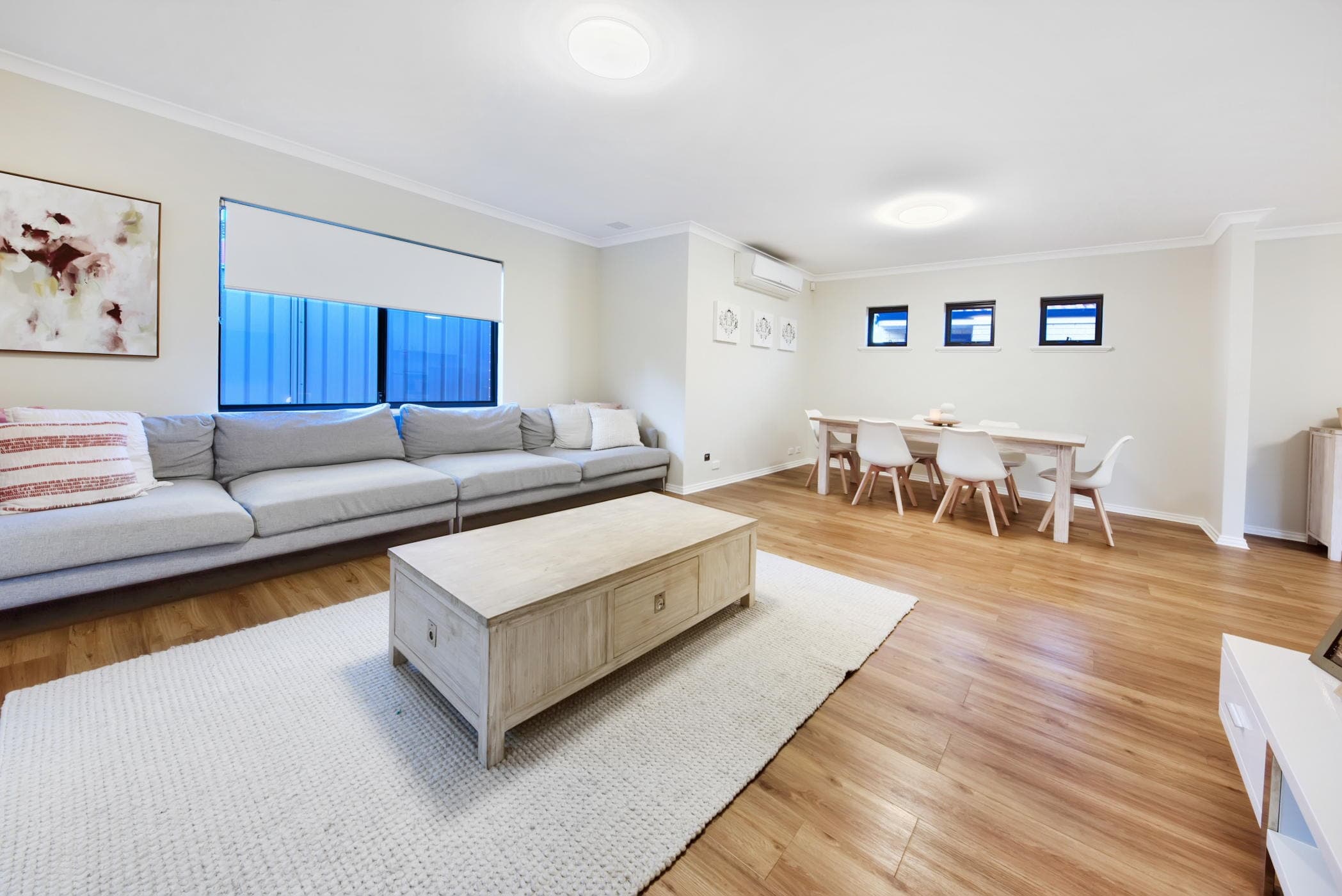 94B Boulton Street, DIANELLA WA 6059, Dianella - Thumbnail 8