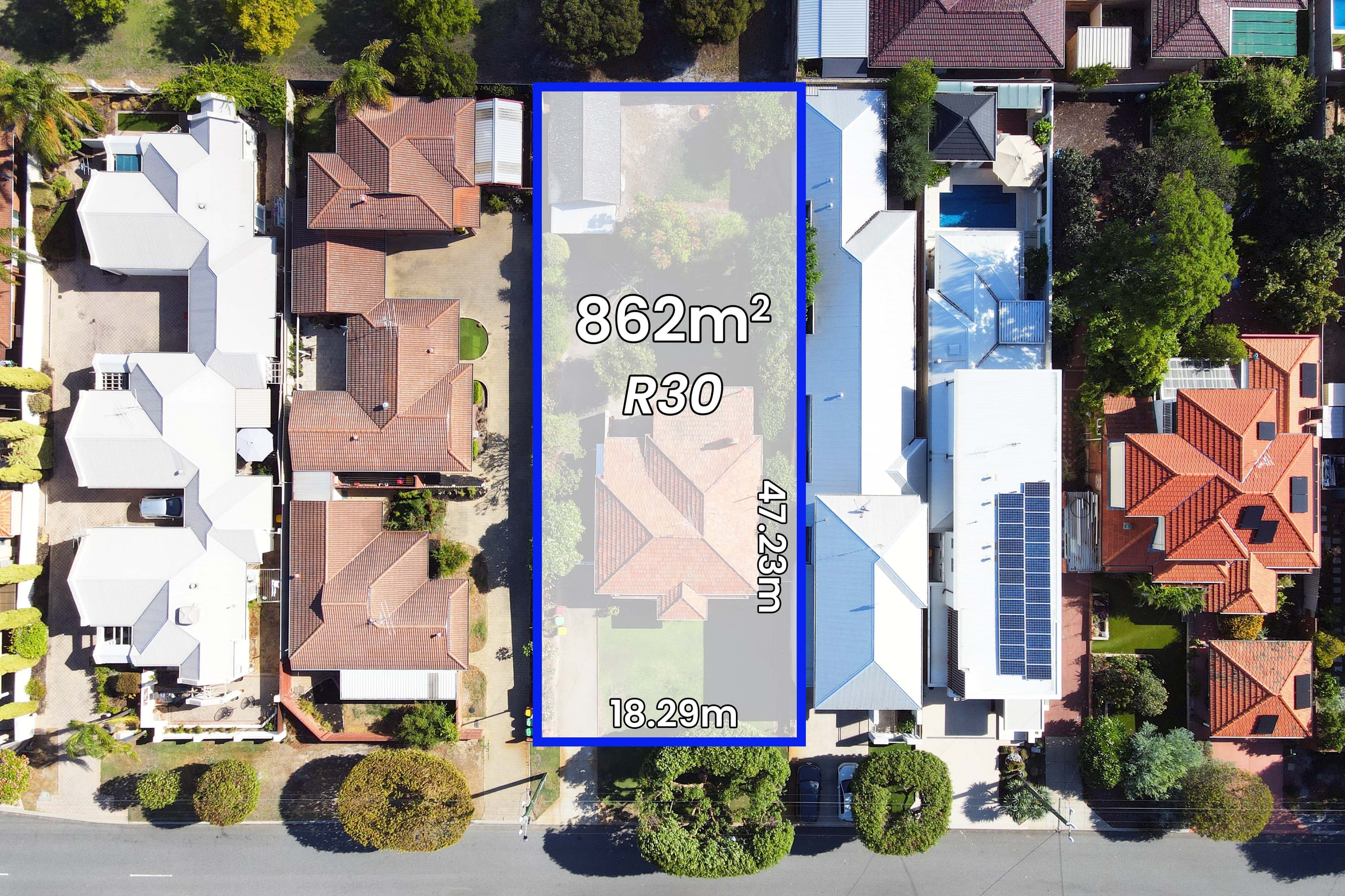 377 Crawford Road, DIANELLA WA 6059, Dianella - Thumbnail 3