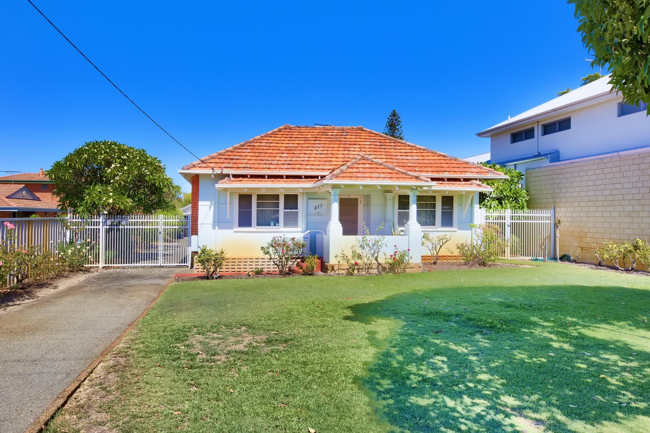 377 Crawford Road, DIANELLA WA 6059, Dianella - Thumbnail 5