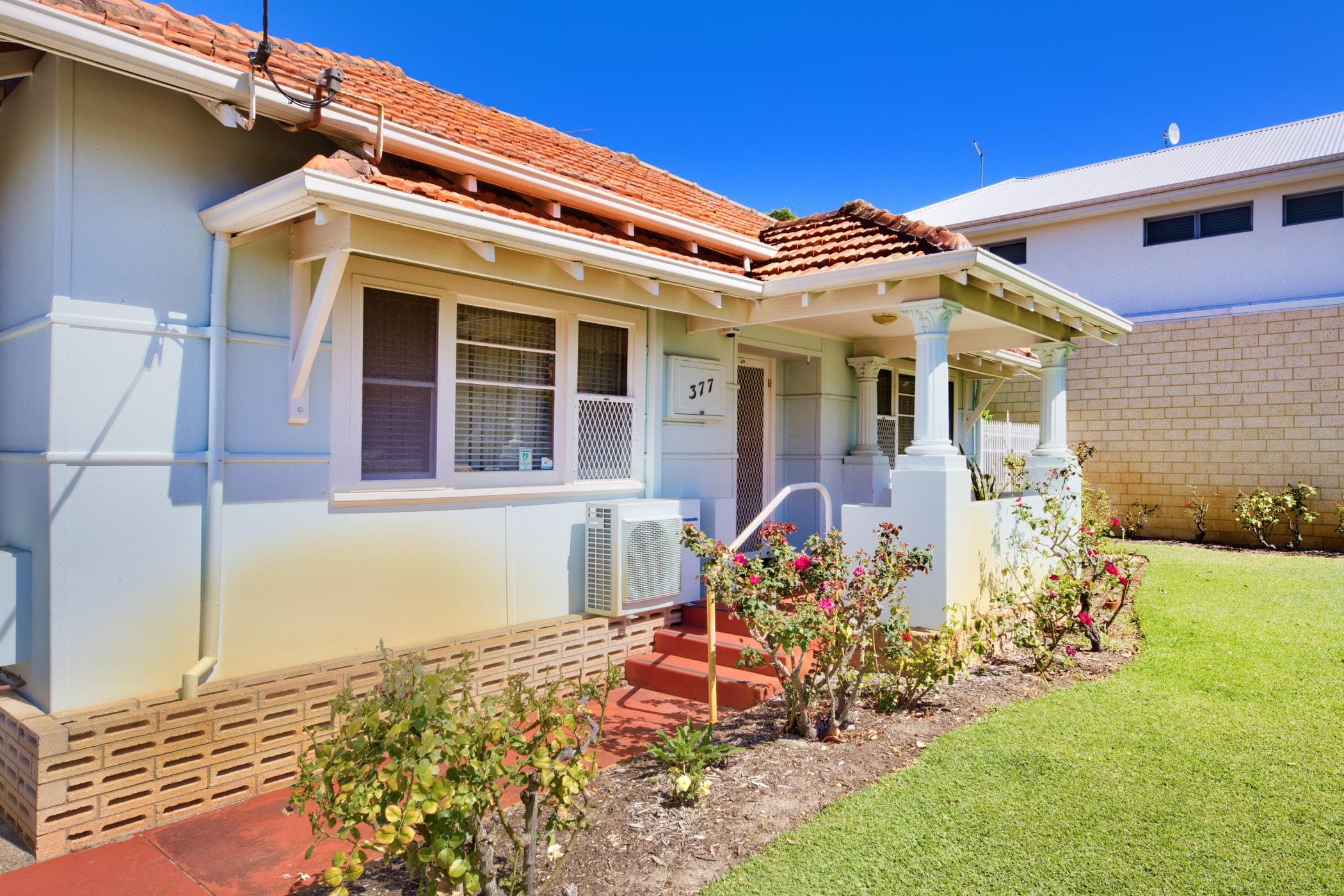 377 Crawford Road, DIANELLA WA 6059, Dianella - Thumbnail 6