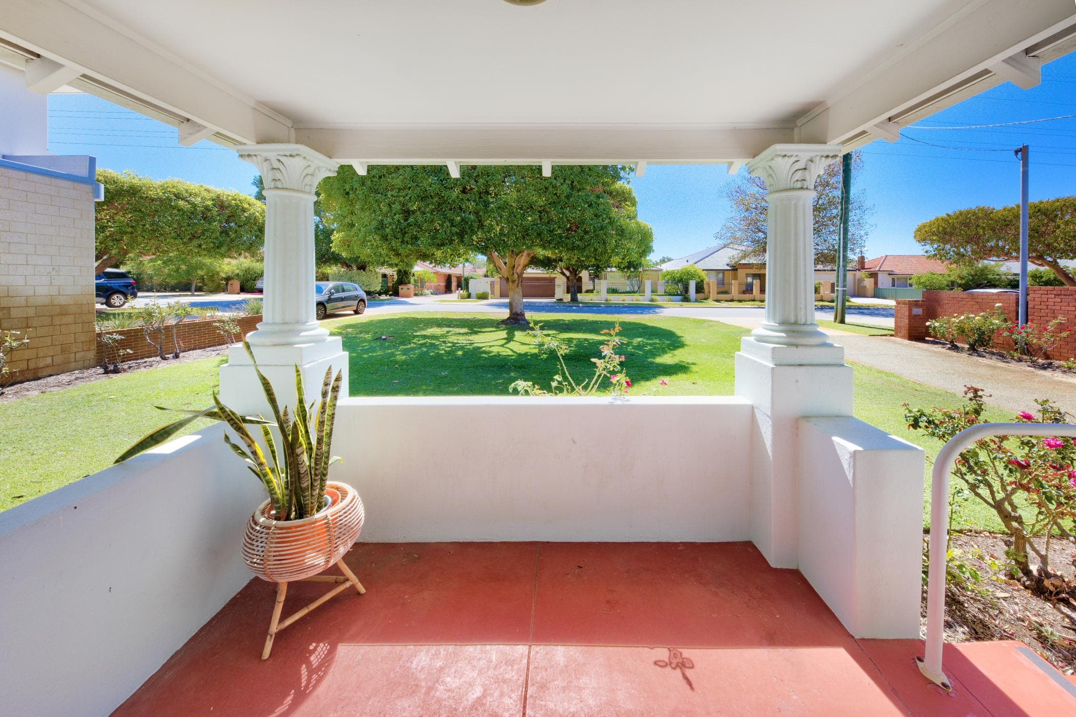 377 Crawford Road, DIANELLA WA 6059, Dianella - Thumbnail 7