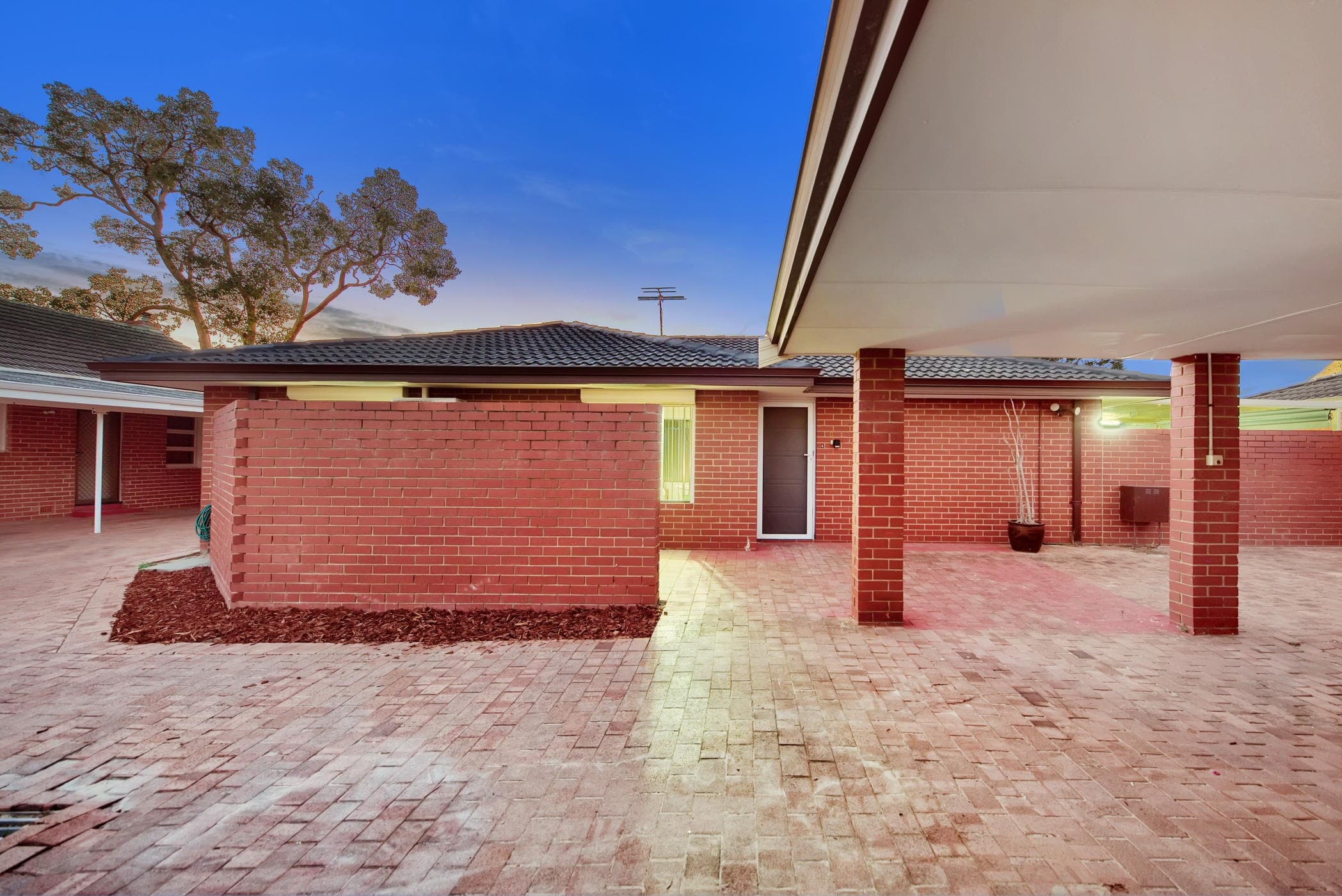 12B Valentine Avenue, DIANELLA WA 6059, Dianella - Image 1