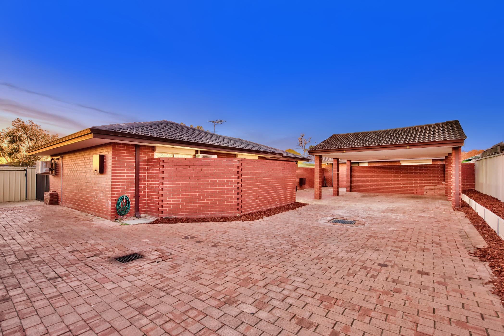 12B Valentine Avenue, DIANELLA WA 6059, Dianella - Thumbnail 2