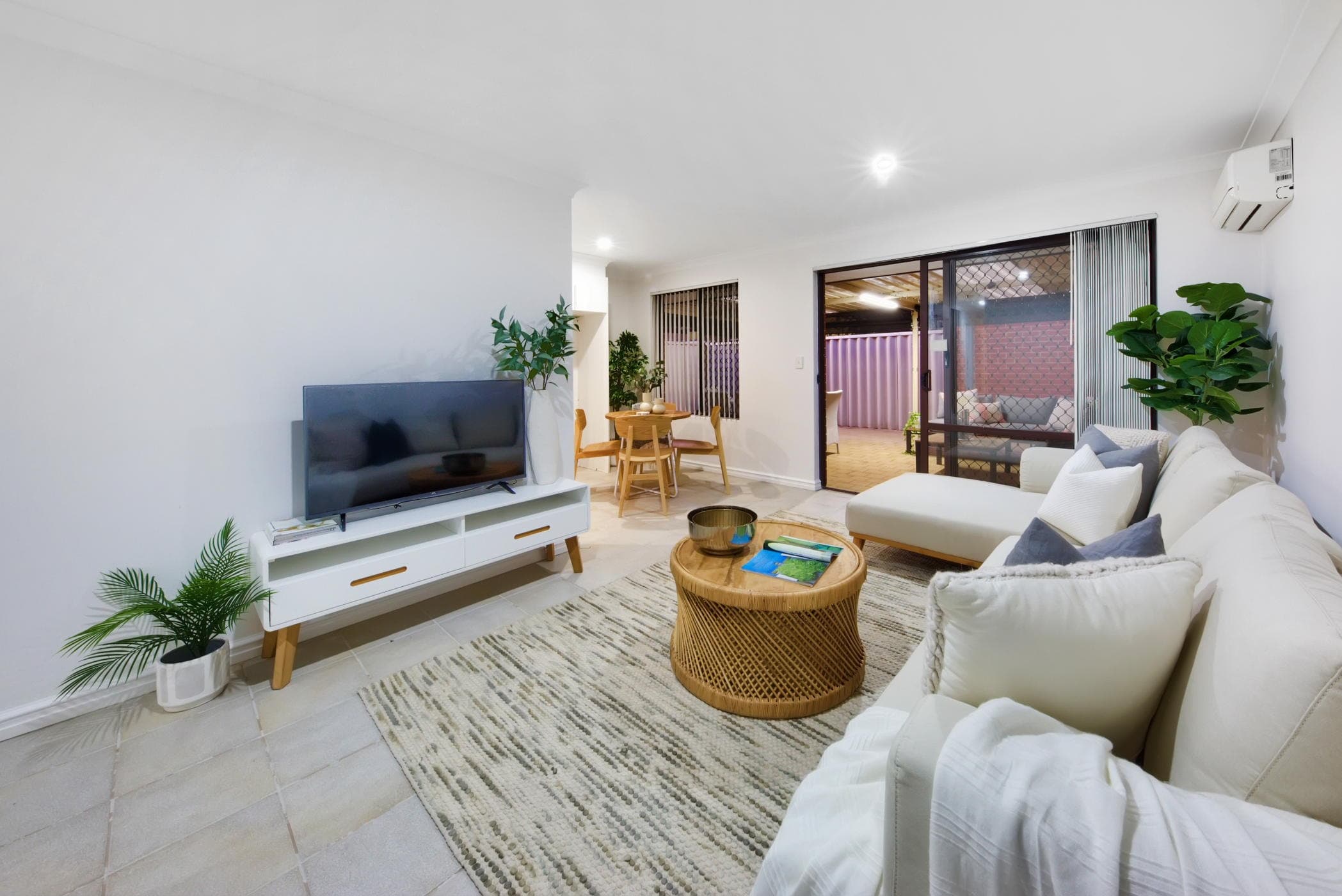 12B Valentine Avenue, DIANELLA WA 6059, Dianella - Thumbnail 3