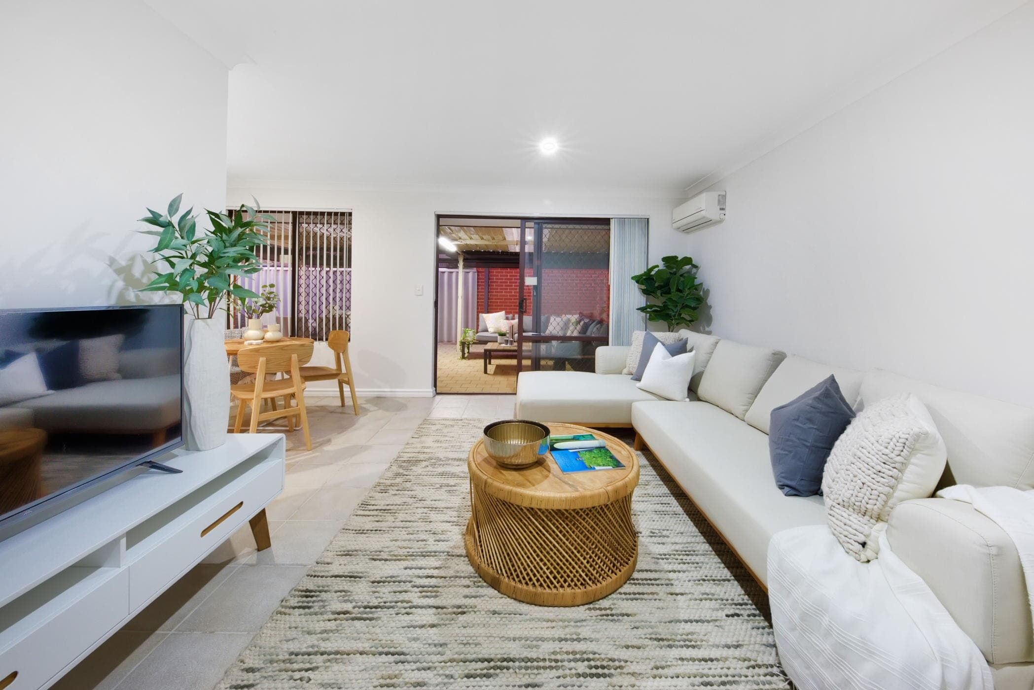 12B Valentine Avenue, DIANELLA WA 6059, Dianella - Thumbnail 4