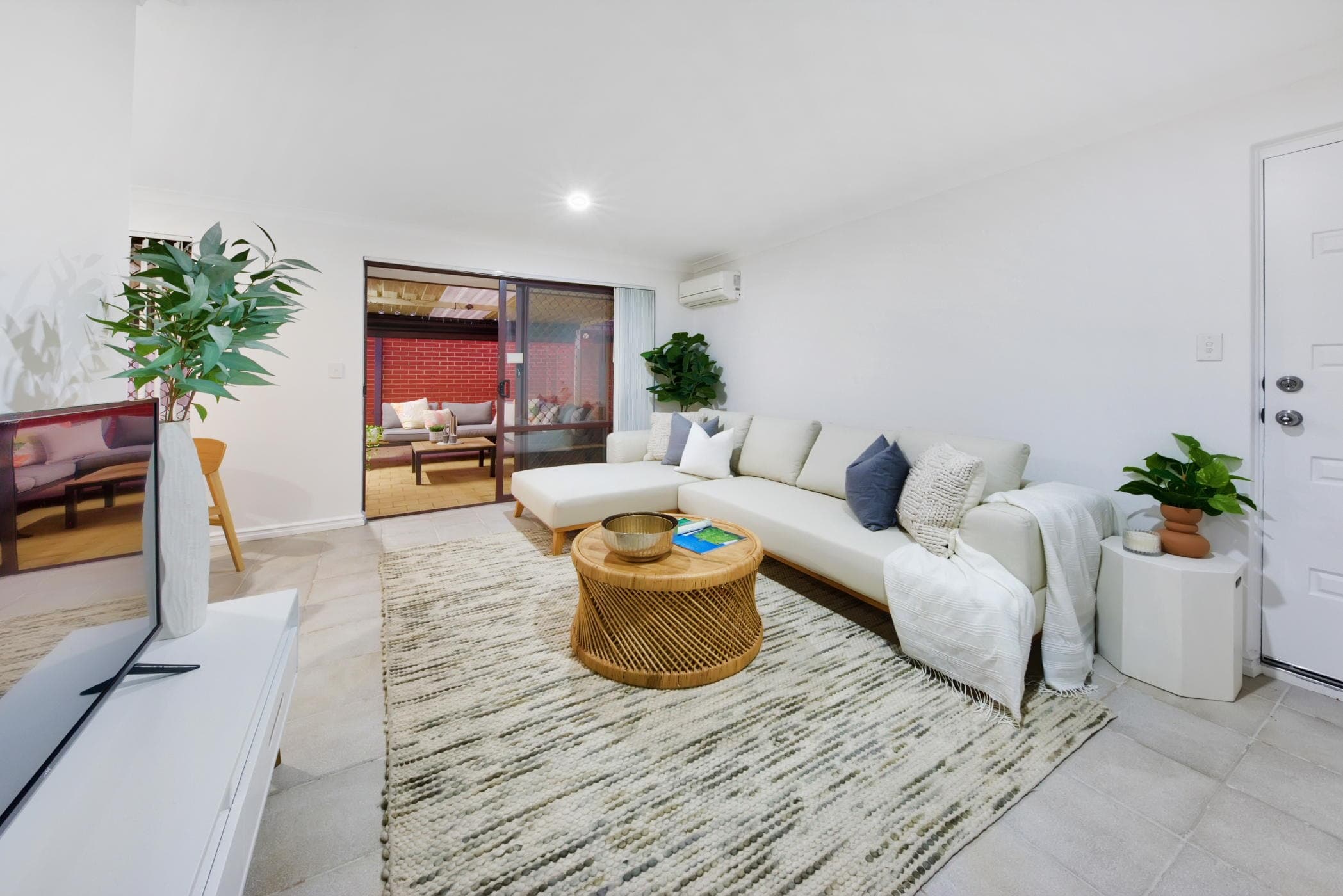 12B Valentine Avenue, DIANELLA WA 6059, Dianella - Thumbnail 5