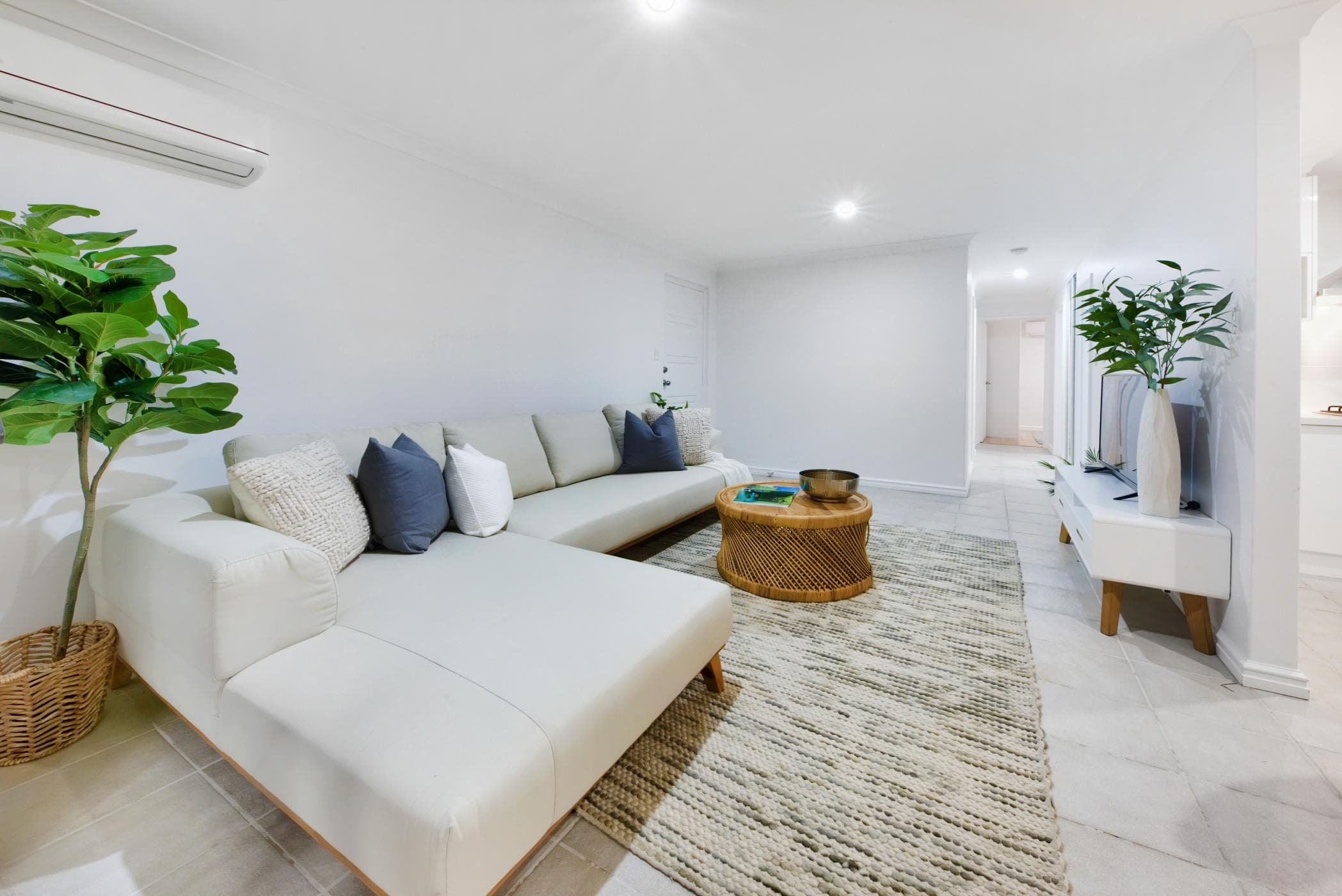 12B Valentine Avenue, DIANELLA WA 6059, Dianella - Thumbnail 6