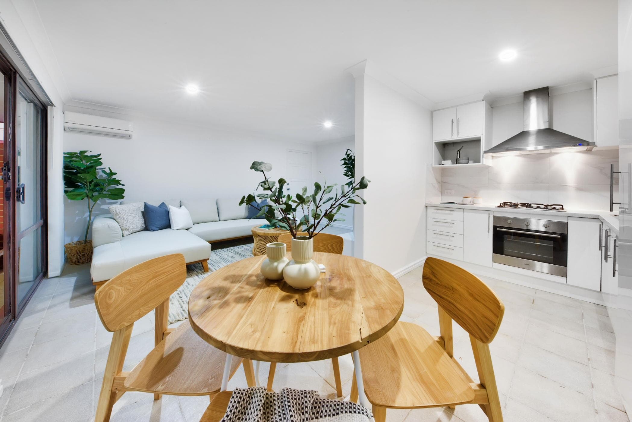 12B Valentine Avenue, DIANELLA WA 6059, Dianella - Thumbnail 7