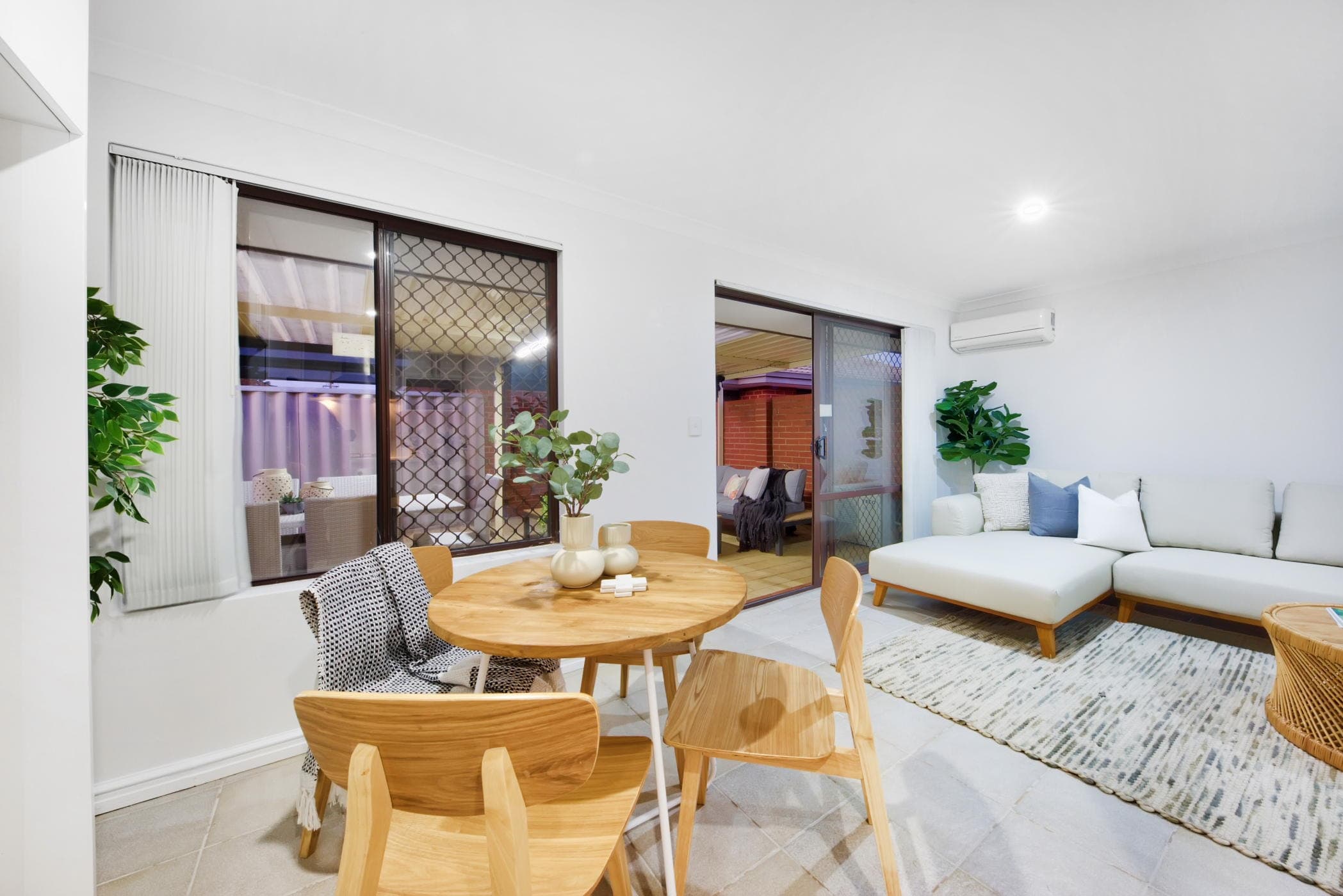 12B Valentine Avenue, DIANELLA WA 6059, Dianella - Thumbnail 8