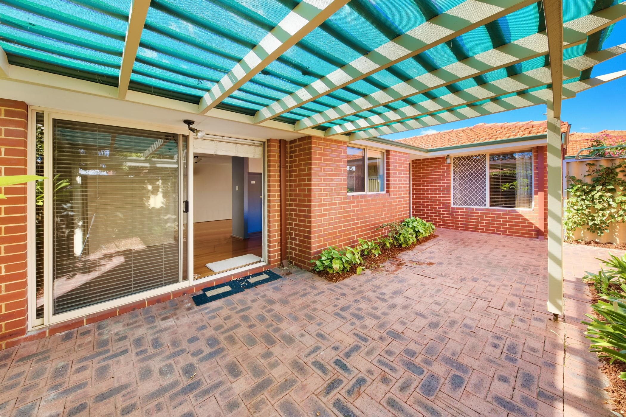 2/25 Shaw Road, DIANELLA WA 6059, Dianella - Thumbnail 2