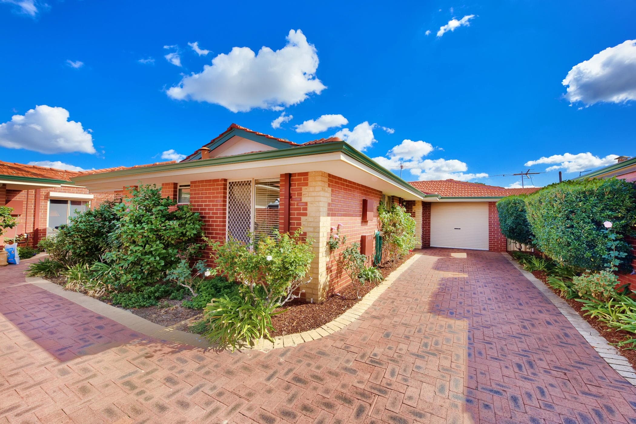 2/25 Shaw Road, DIANELLA WA 6059, Dianella - Thumbnail 3