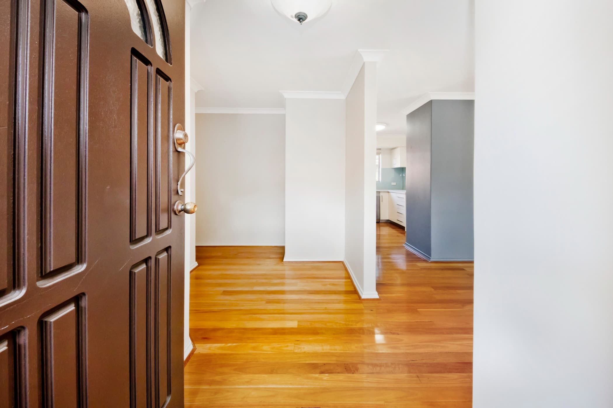 2/25 Shaw Road, DIANELLA WA 6059, Dianella - Thumbnail 4