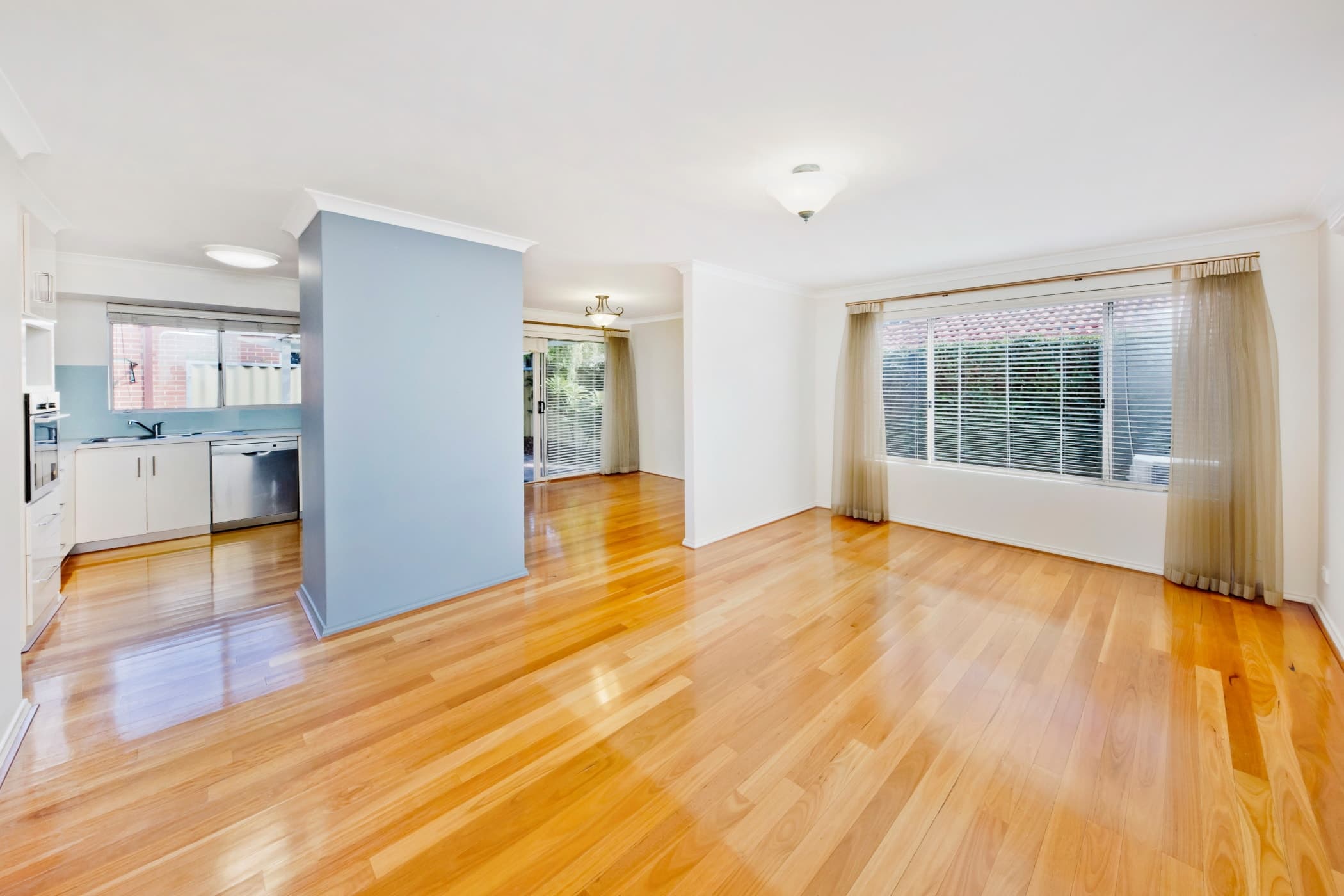 2/25 Shaw Road, DIANELLA WA 6059, Dianella - Thumbnail 5