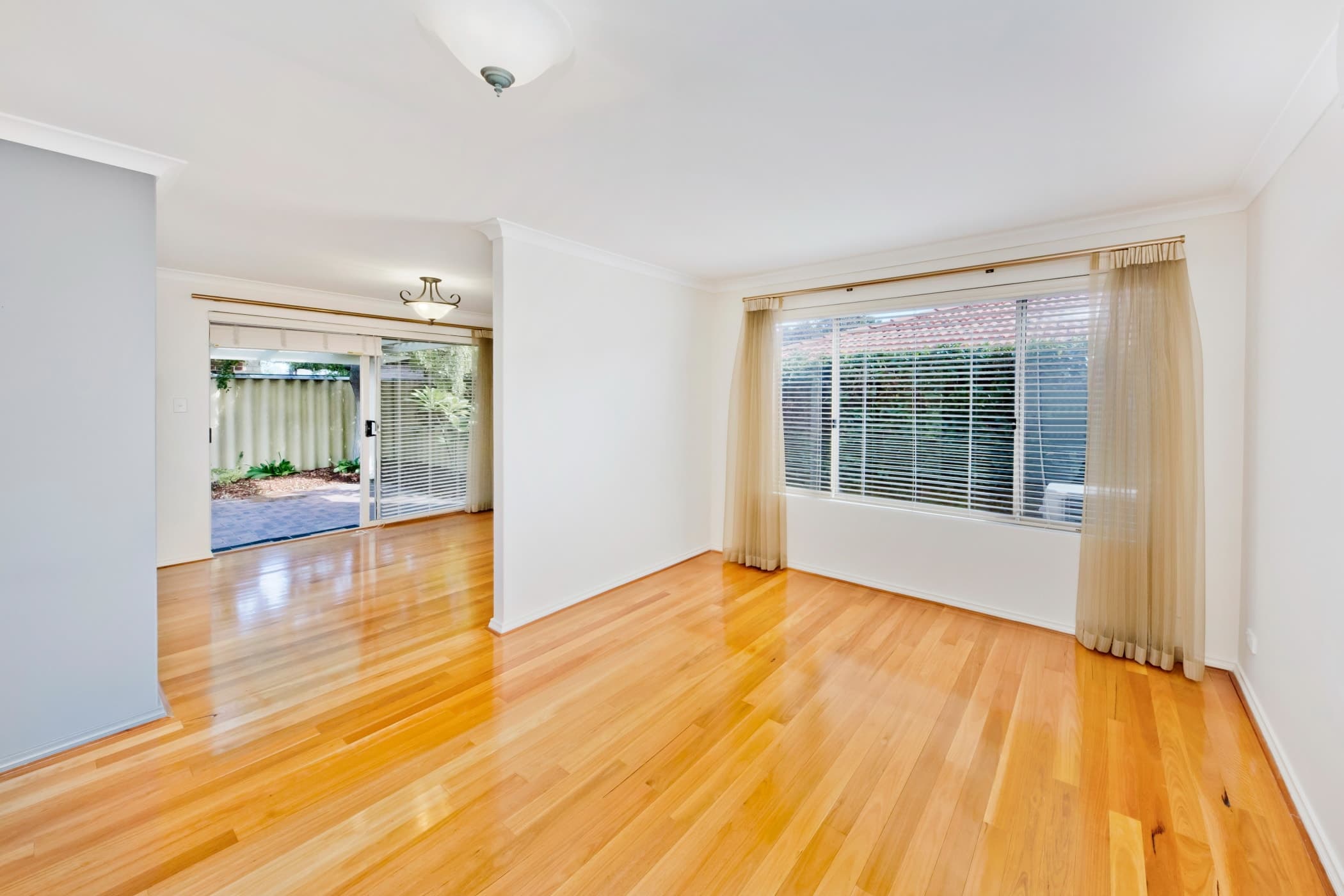 2/25 Shaw Road, DIANELLA WA 6059, Dianella - Thumbnail 6