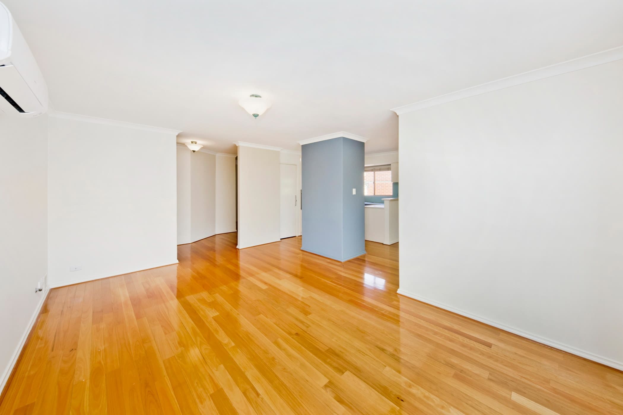 2/25 Shaw Road, DIANELLA WA 6059, Dianella - Thumbnail 7