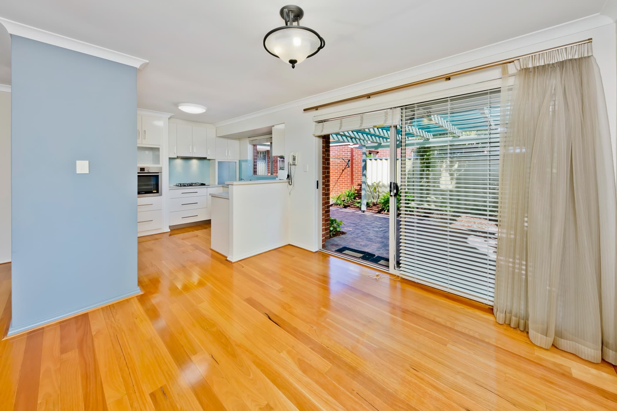 2/25 Shaw Road, DIANELLA WA 6059, Dianella - Thumbnail 8