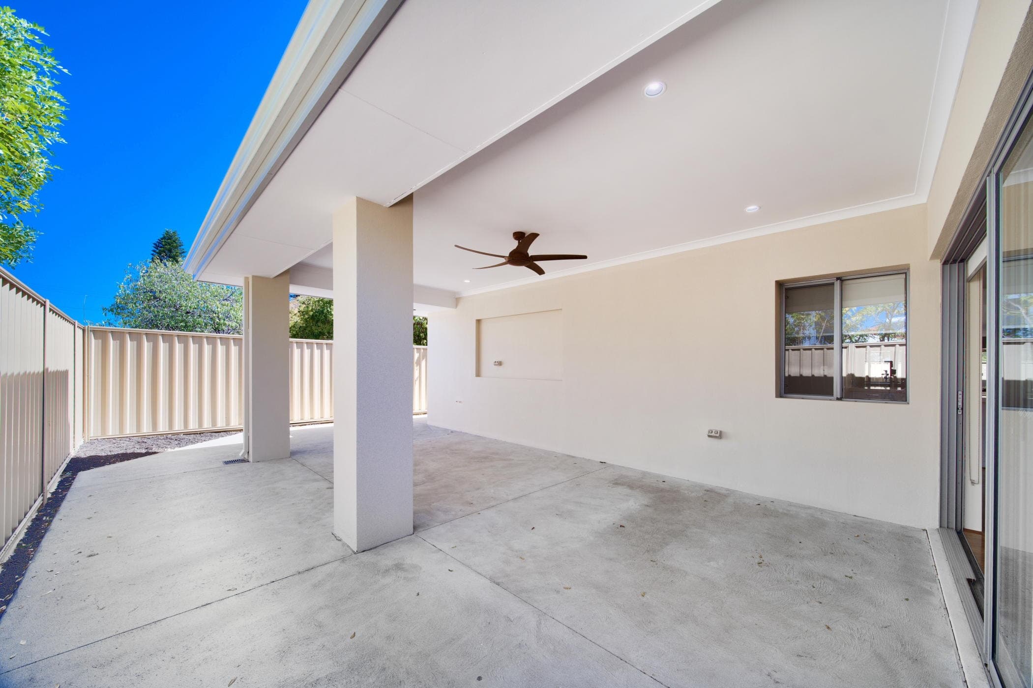 39A Croesus Street, MORLEY WA 6062, Morley - Image 1