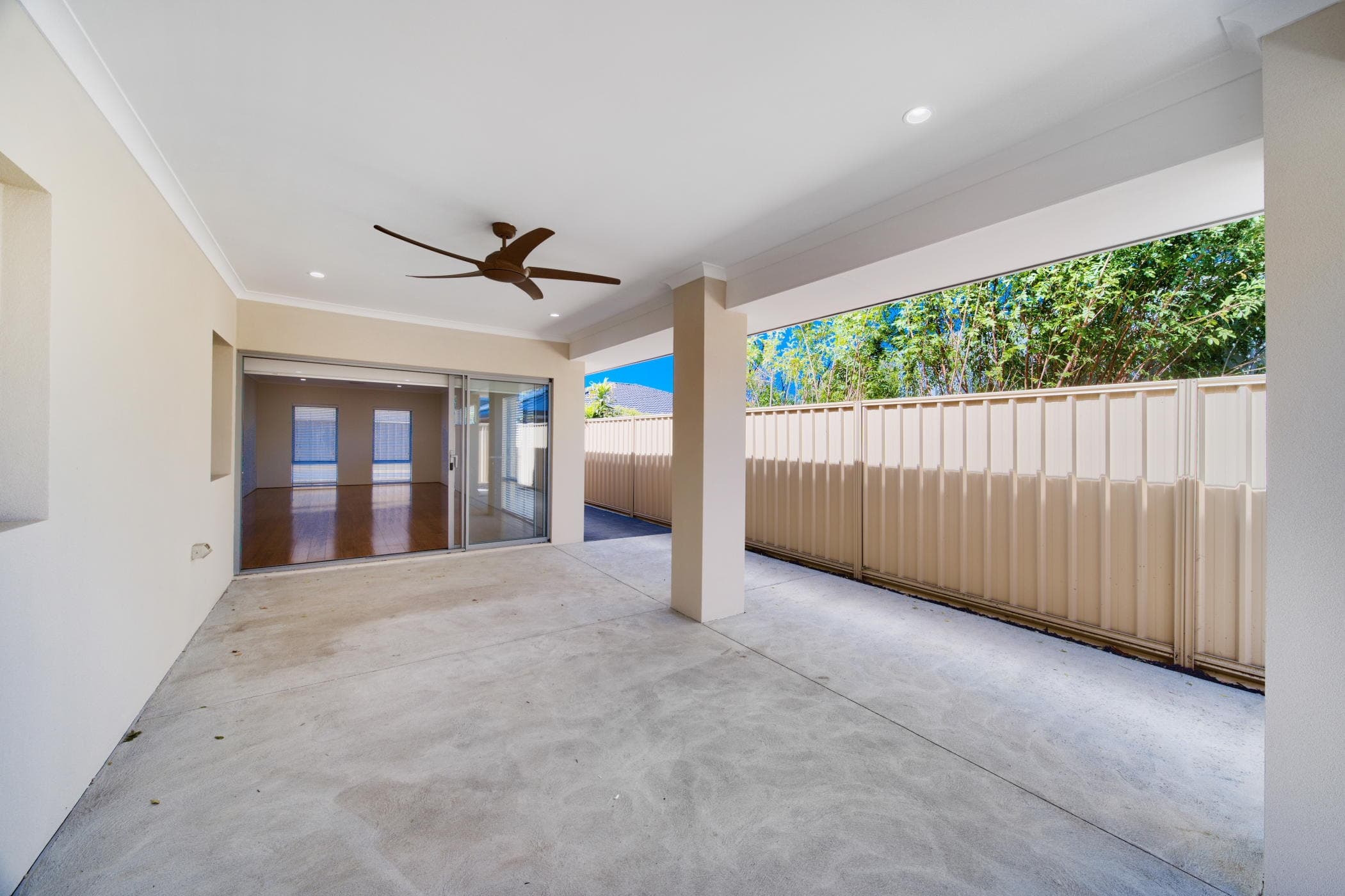 39A Croesus Street, MORLEY WA 6062, Morley - Thumbnail 2