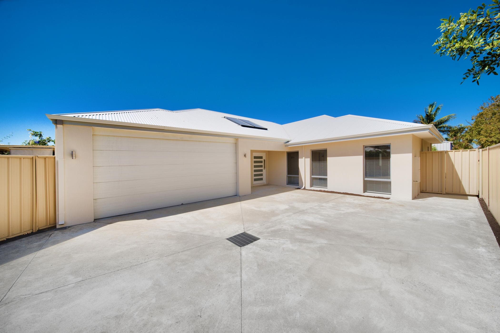 39A Croesus Street, MORLEY WA 6062, Morley - Thumbnail 3