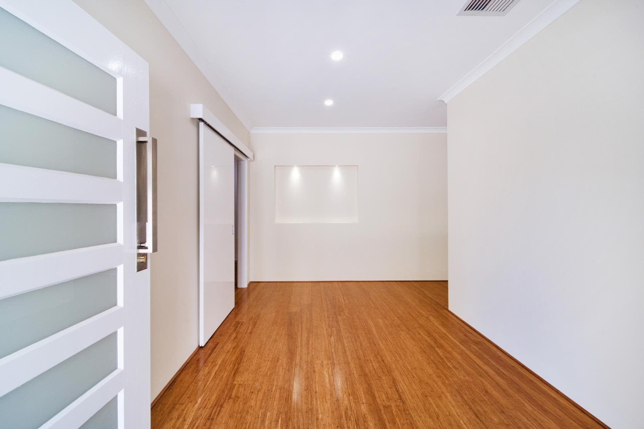 39A Croesus Street, MORLEY WA 6062, Morley - Thumbnail 4
