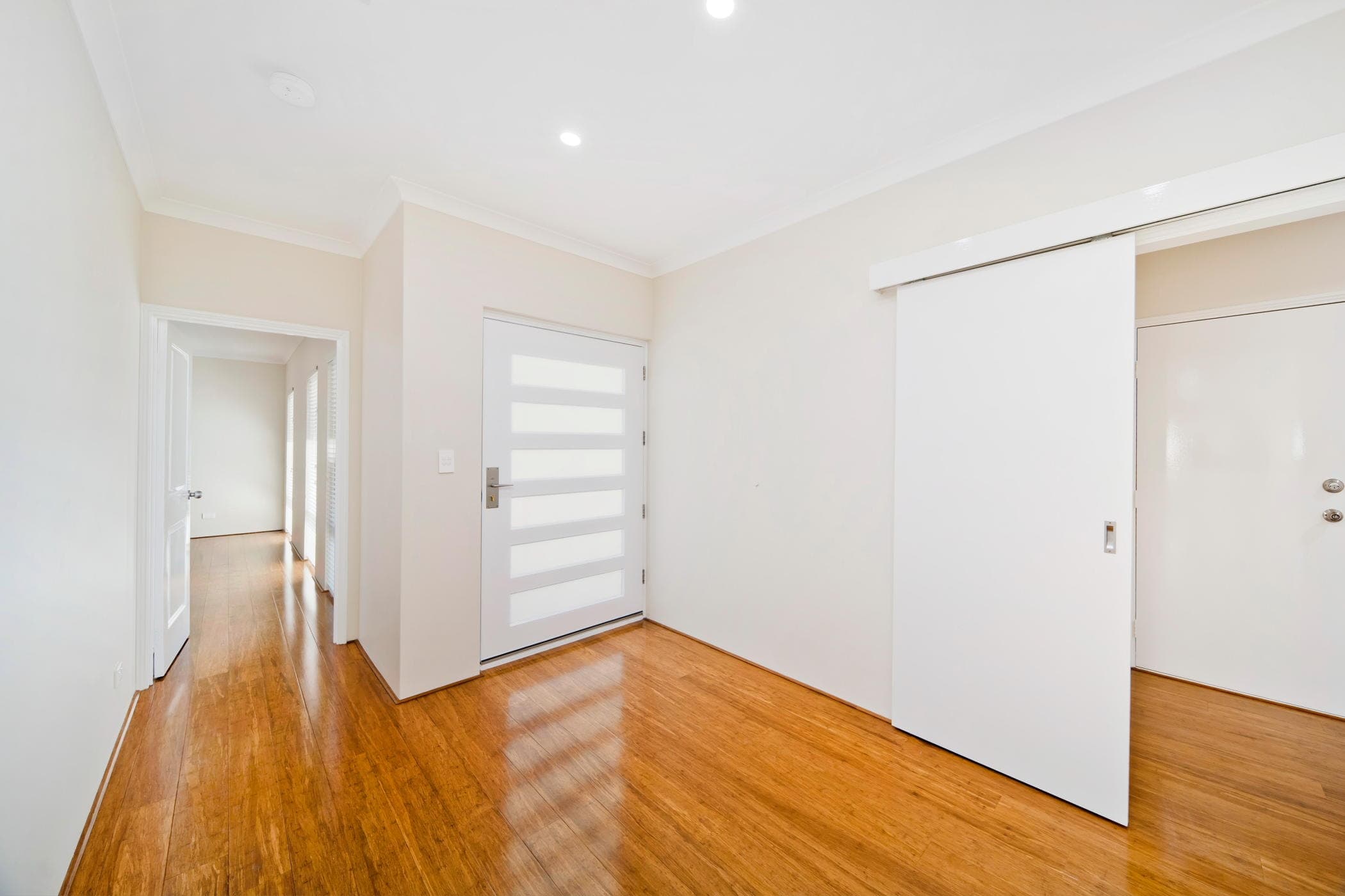 39A Croesus Street, MORLEY WA 6062, Morley - Thumbnail 5