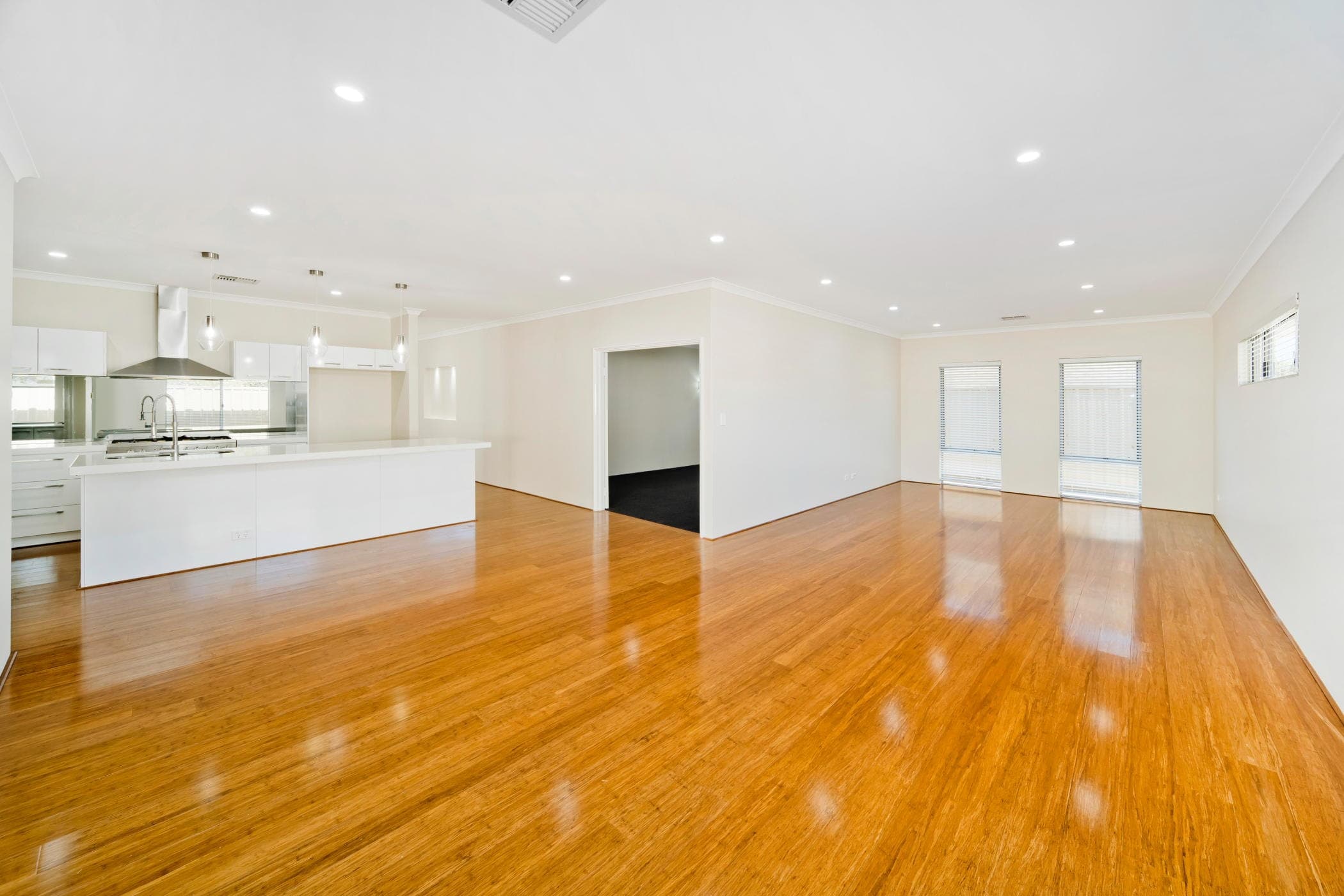 39A Croesus Street, MORLEY WA 6062, Morley - Thumbnail 6