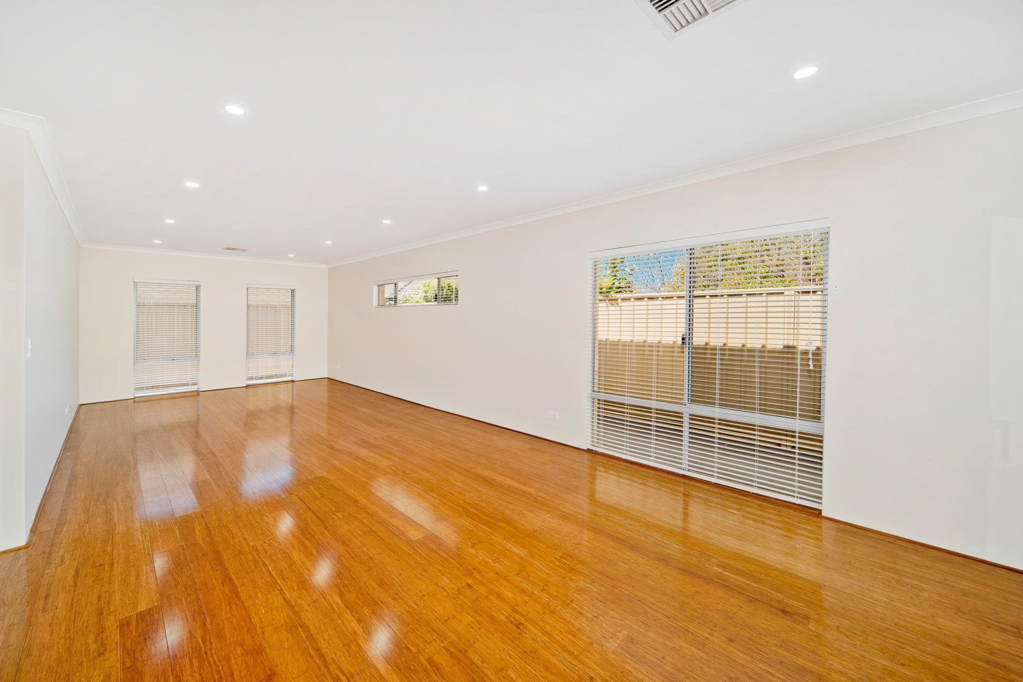 39A Croesus Street, MORLEY WA 6062, Morley - Thumbnail 7