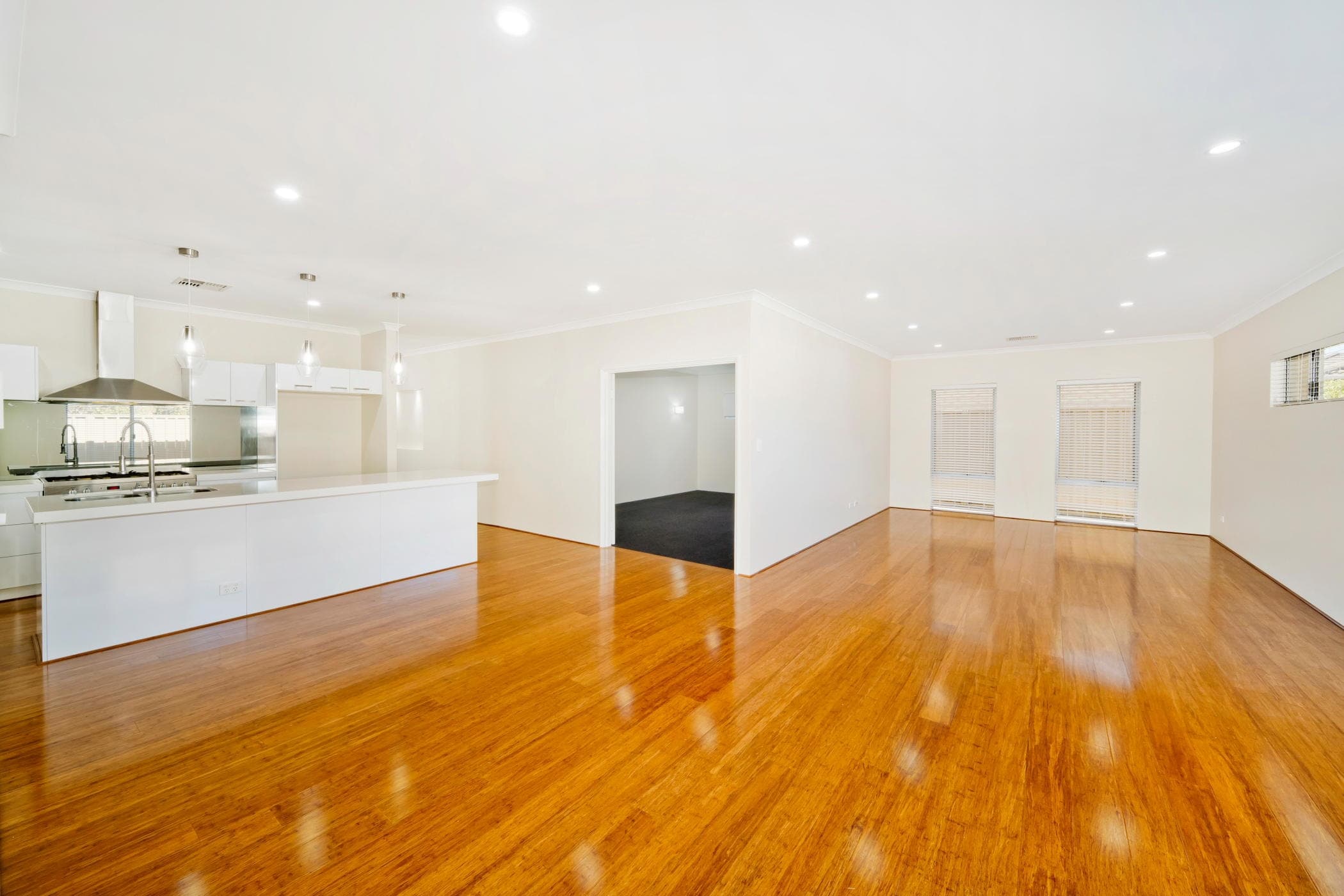 39A Croesus Street, MORLEY WA 6062, Morley - Thumbnail 8