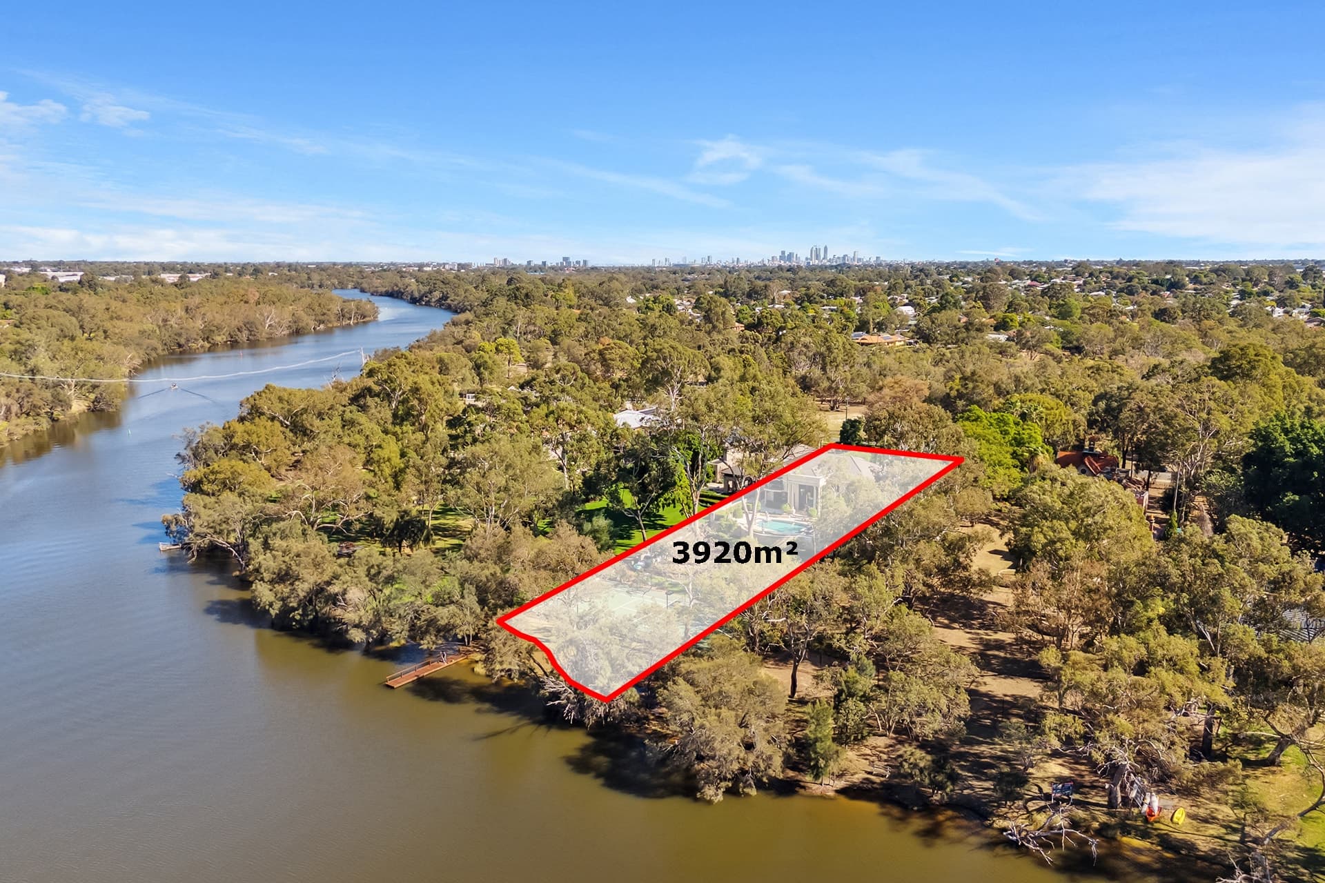 93a North Road, BASSENDEAN WA 6054, Bassendean - Image 1