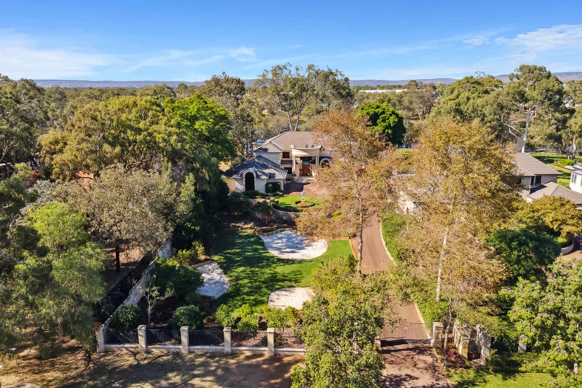 93a North Road, BASSENDEAN WA 6054, Bassendean - Thumbnail 2