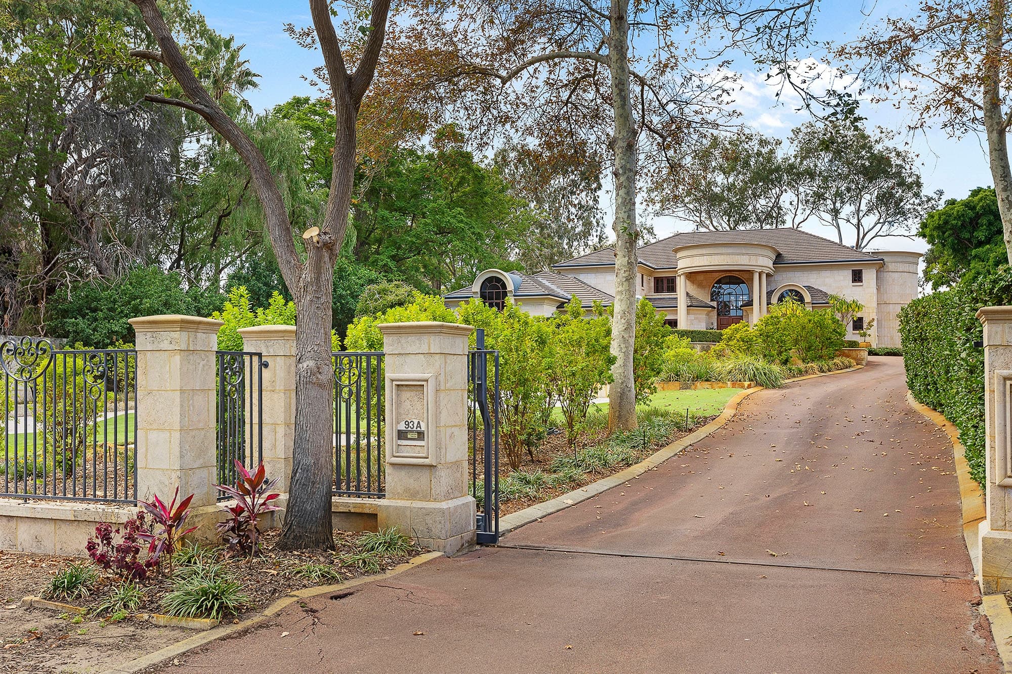 93a North Road, BASSENDEAN WA 6054, Bassendean - Thumbnail 3
