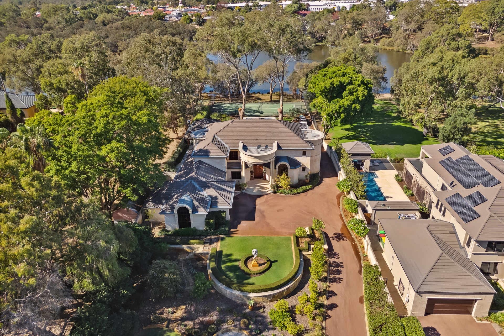 93a North Road, BASSENDEAN WA 6054, Bassendean - Thumbnail 4