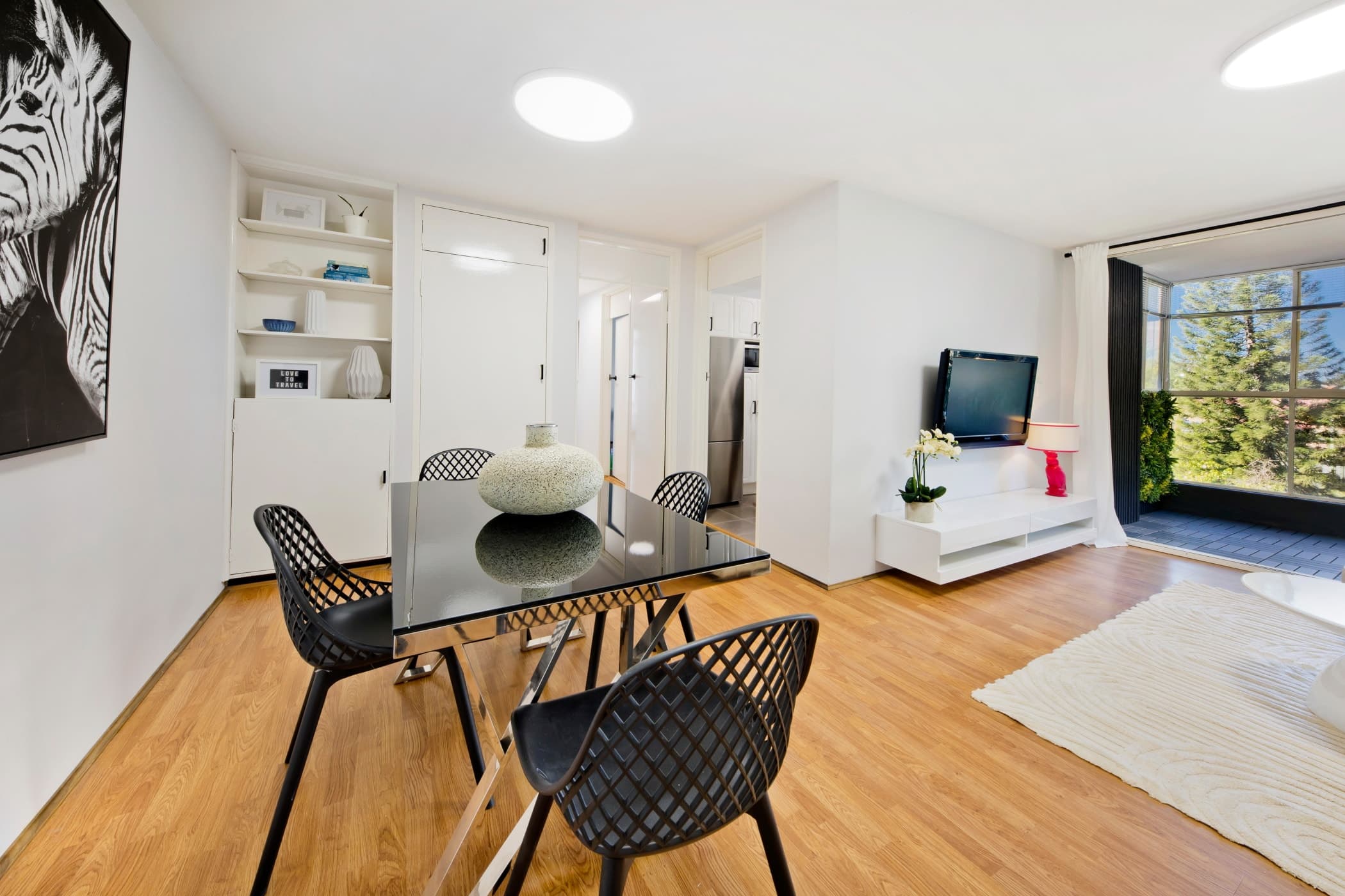 16/40 Pollard, GLENDALOUGH WA 6016, Glendalough - Thumbnail 8