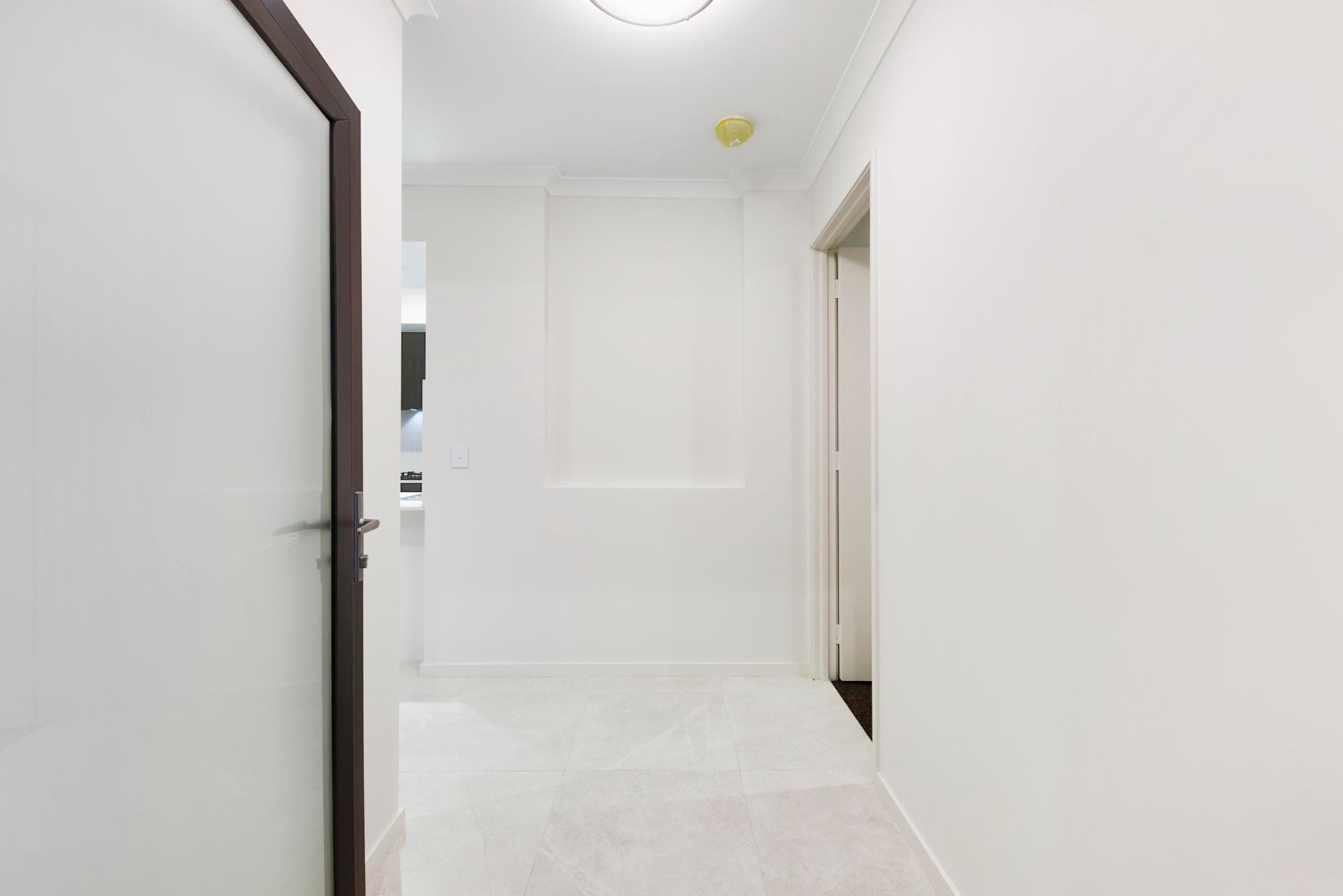40B Lovegrove Way, MORLEY WA 6062, Morley - Thumbnail 6