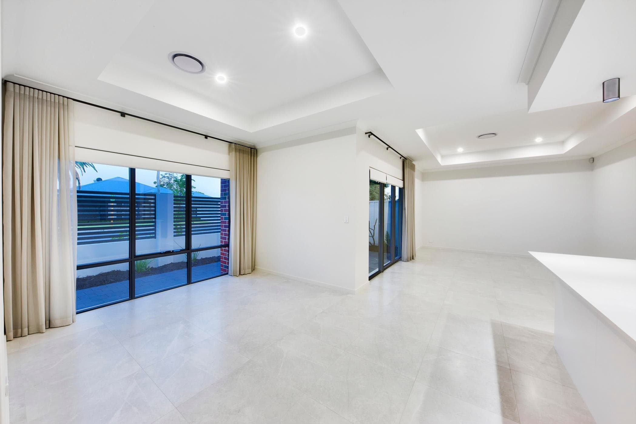 40B Lovegrove Way, MORLEY WA 6062, Morley - Thumbnail 7