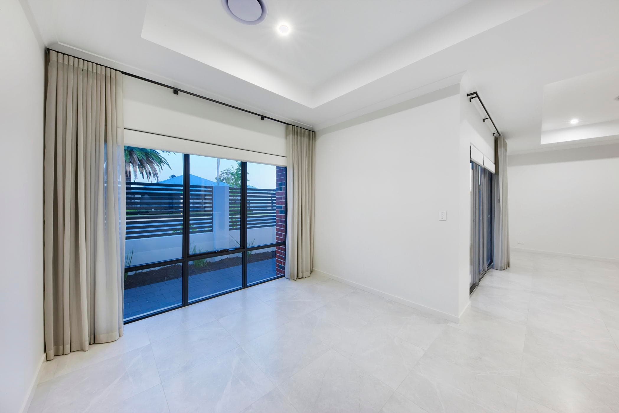 40B Lovegrove Way, MORLEY WA 6062, Morley - Thumbnail 8