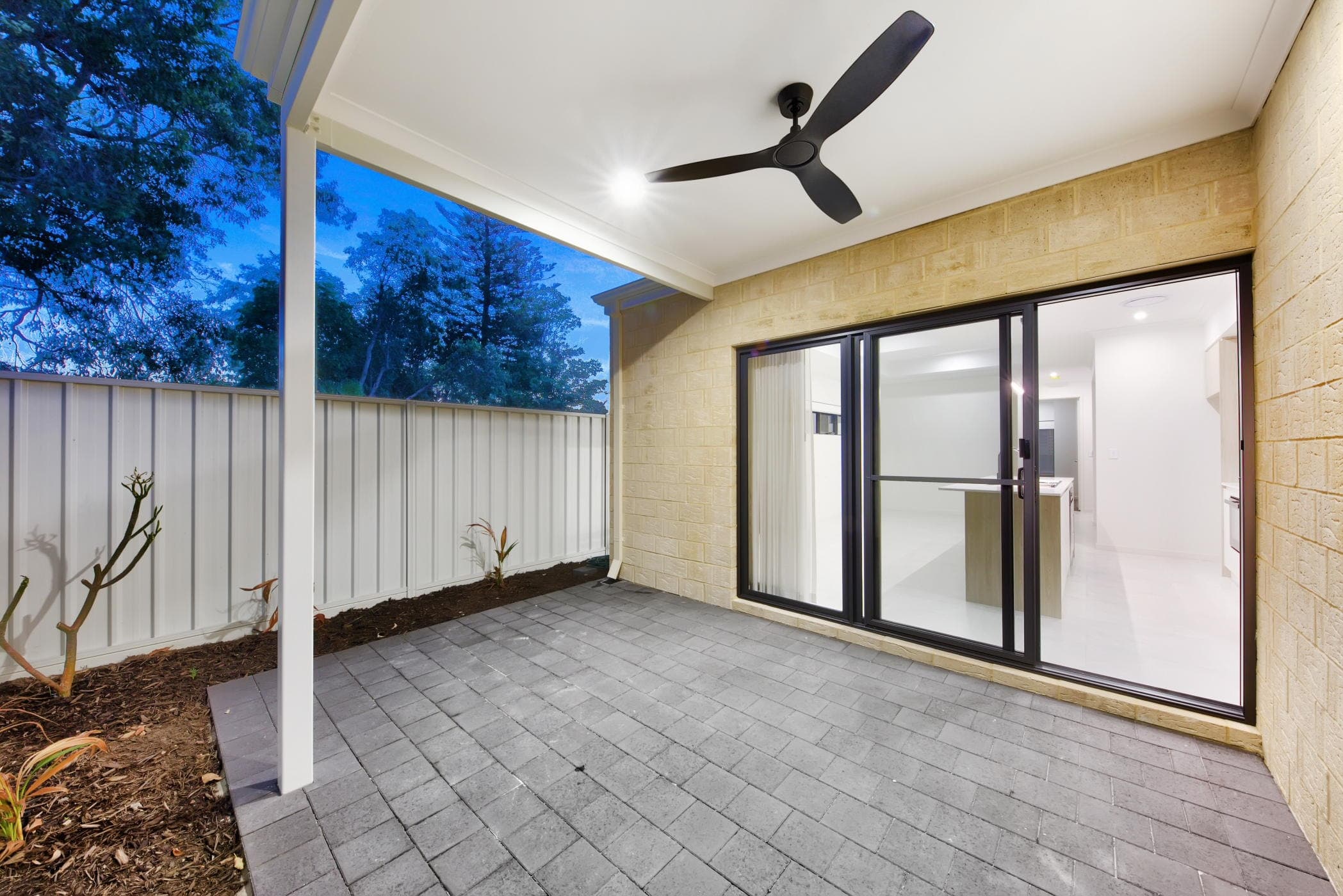 40C Lovegrove Way, MORLEY WA 6062, Morley - Image 1